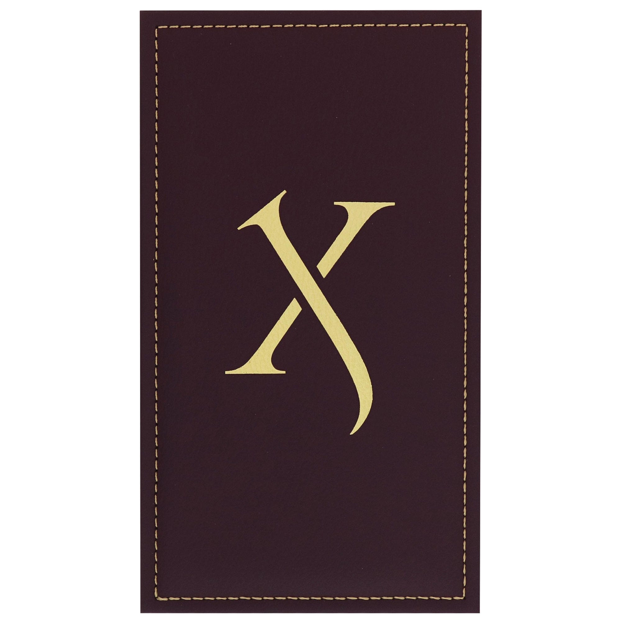 Xerjoff Oud Stars Alexandria II Eau de Parfum Spray 50ml