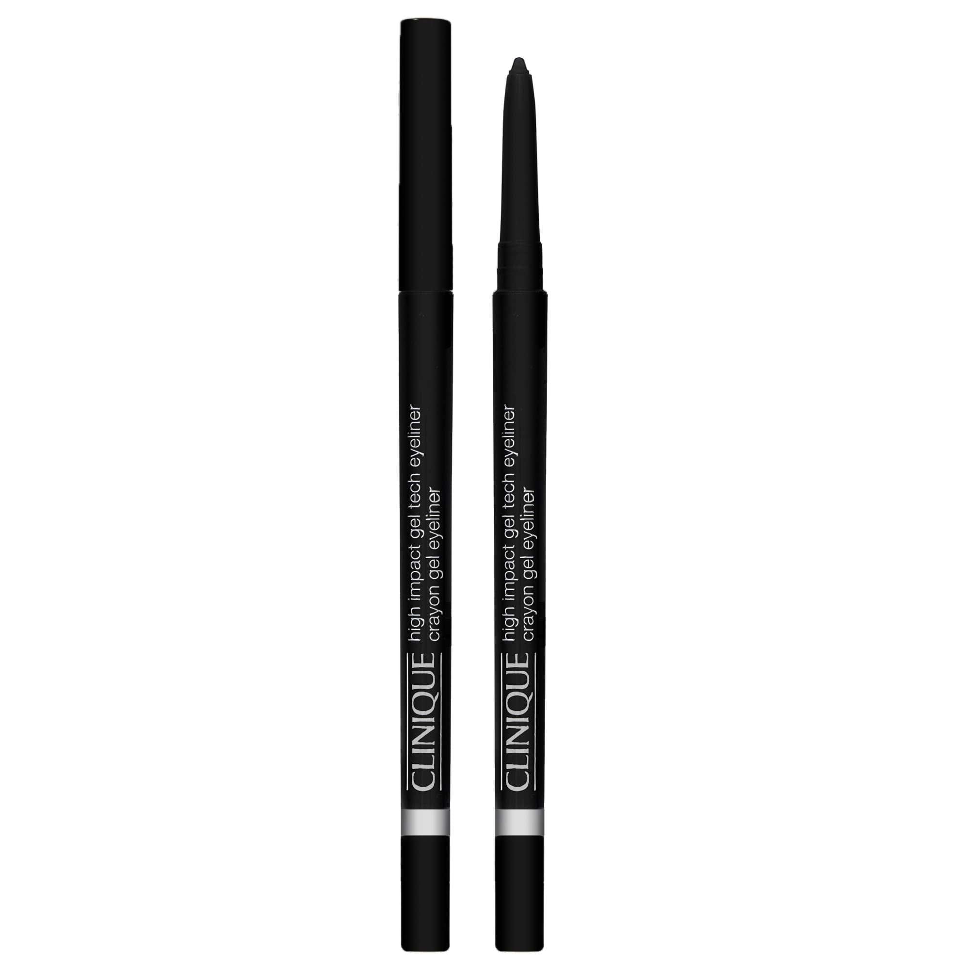 Clinique High Impact Gel Tech Eyeliner