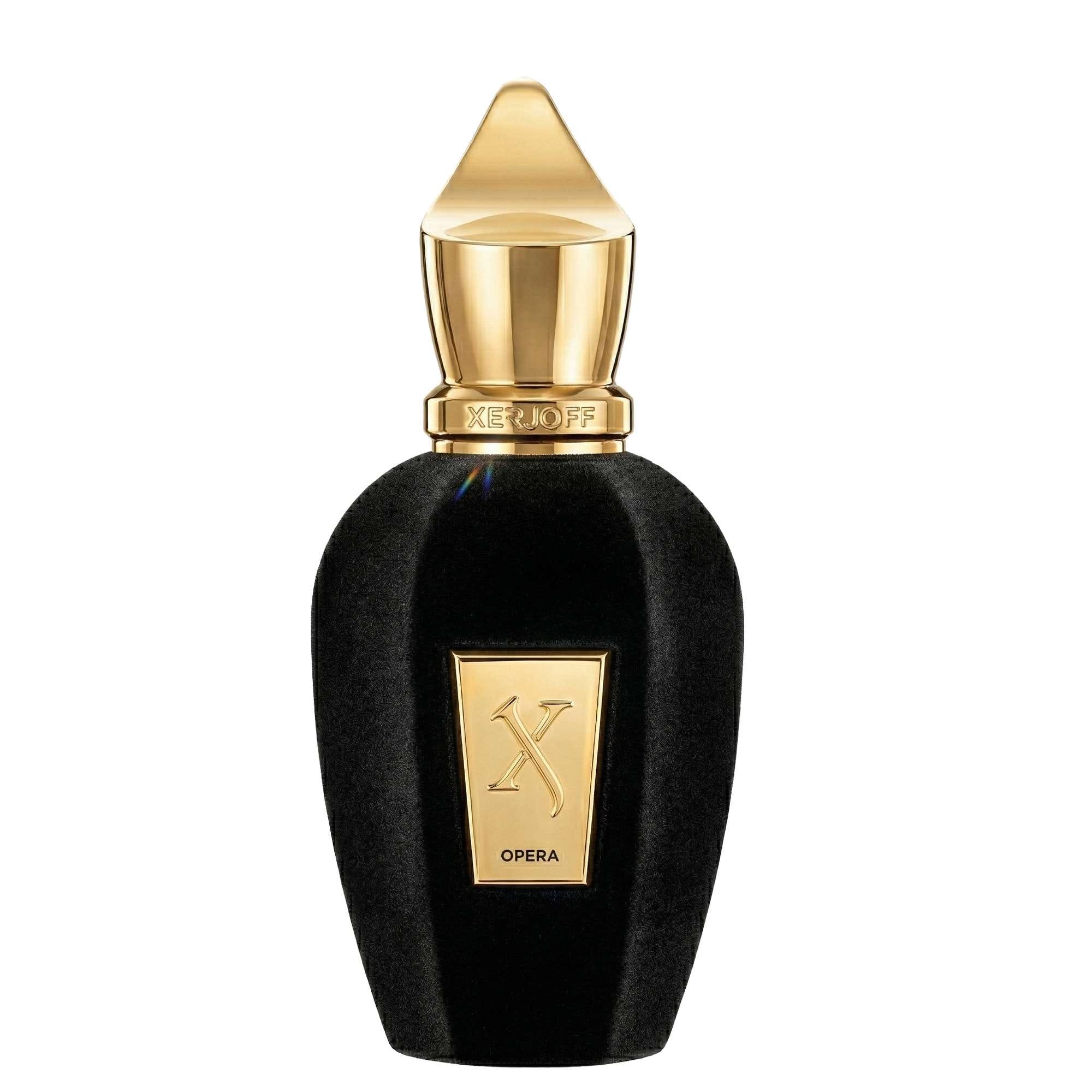 Xerjoff V Collection Opera Eau de Parfum Spray 50ml