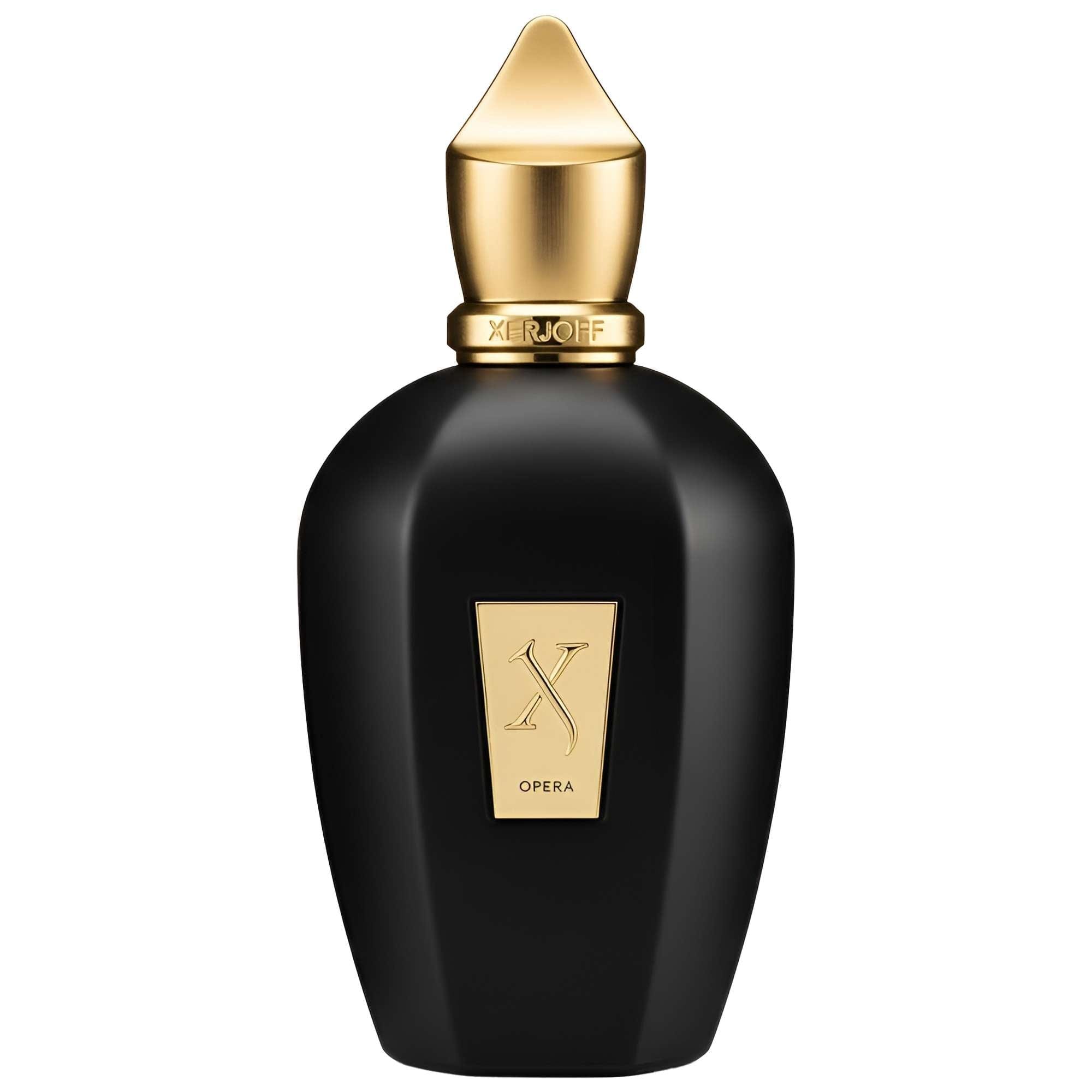 Xerjoff V Collection Opera Eau de Parfum Spray 100ml