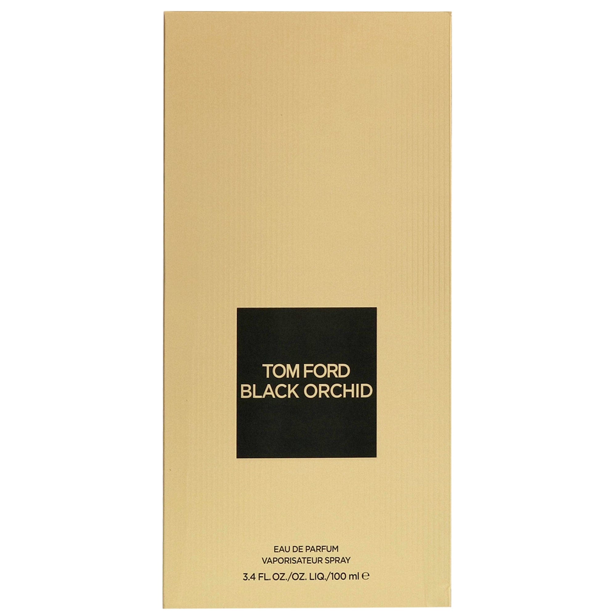Tom Ford Black Orchid Eau de Parfum Spray 100ml