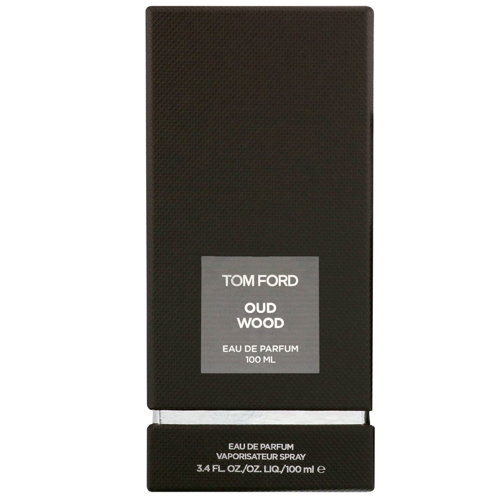 Tom Ford Private Blend Oud Wood Eau de Parfum Spray 100ml