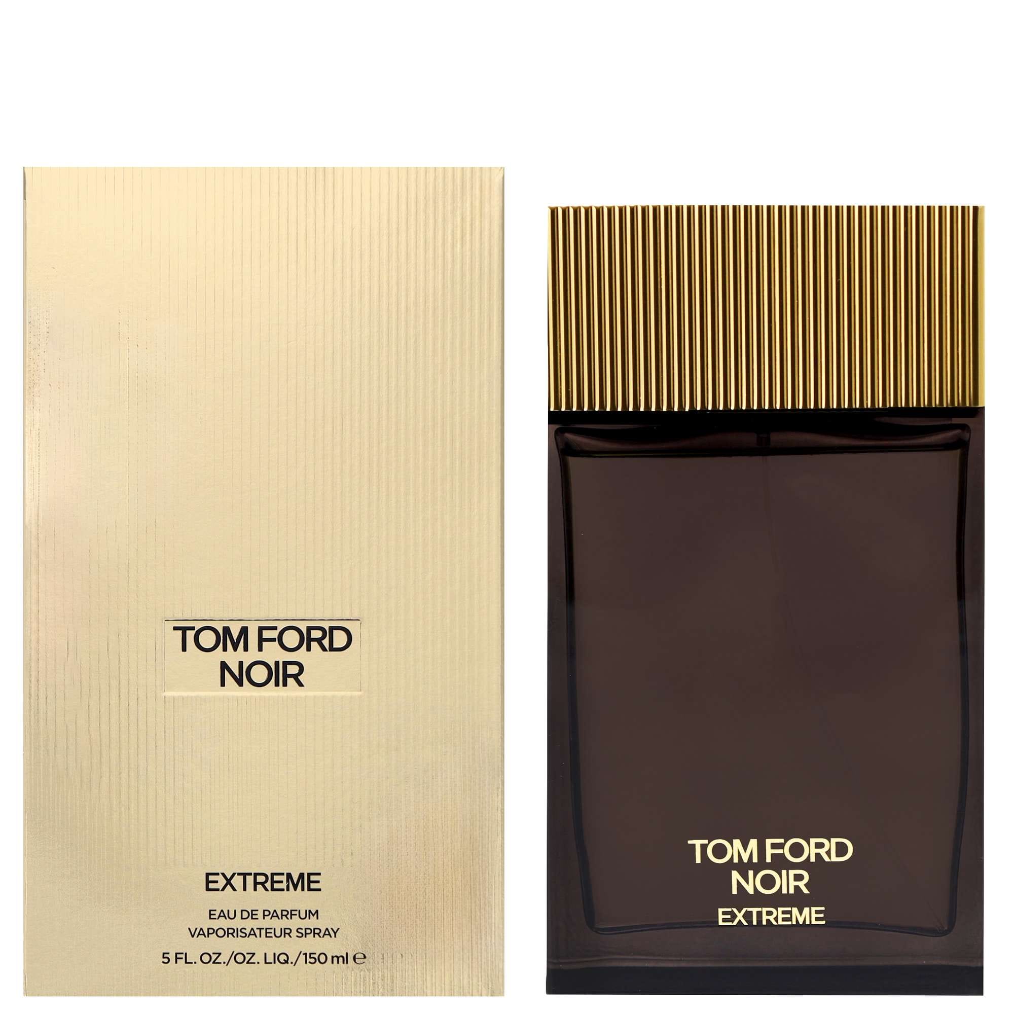 Tom Ford Noir Extreme Eau de Parfum Spray 150ml