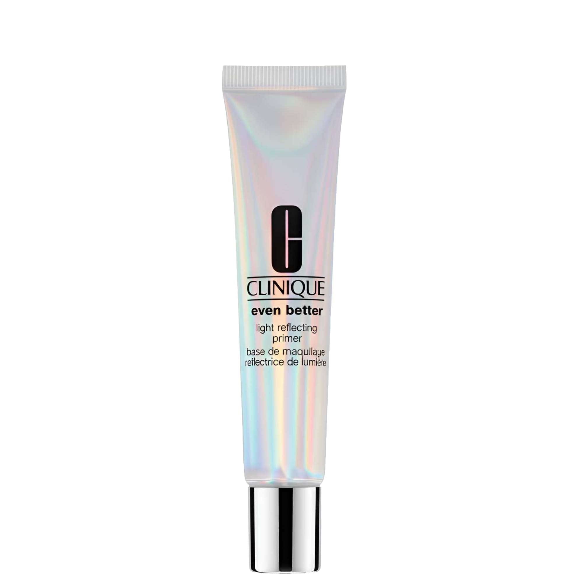 Clinique Even Better Light Reflecting Primer 30ml