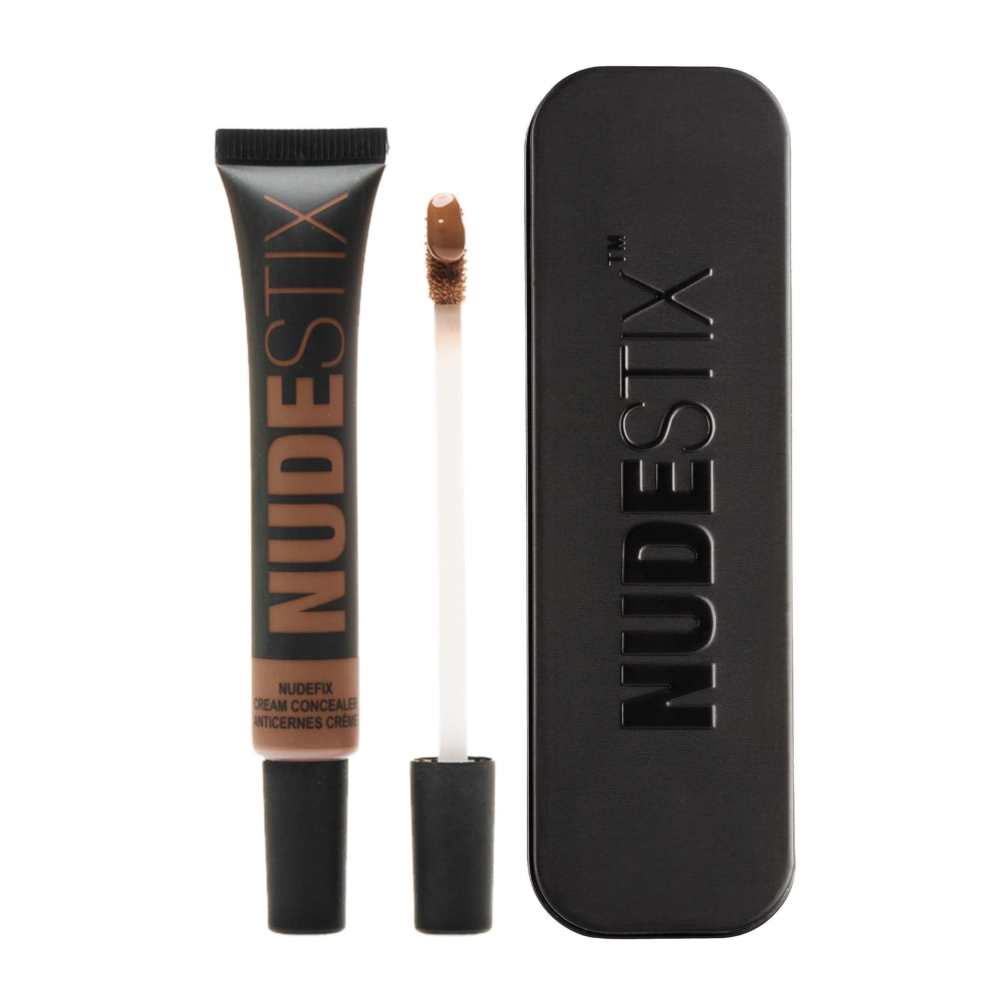 NUDESTIX Nudefix Cream Concealer