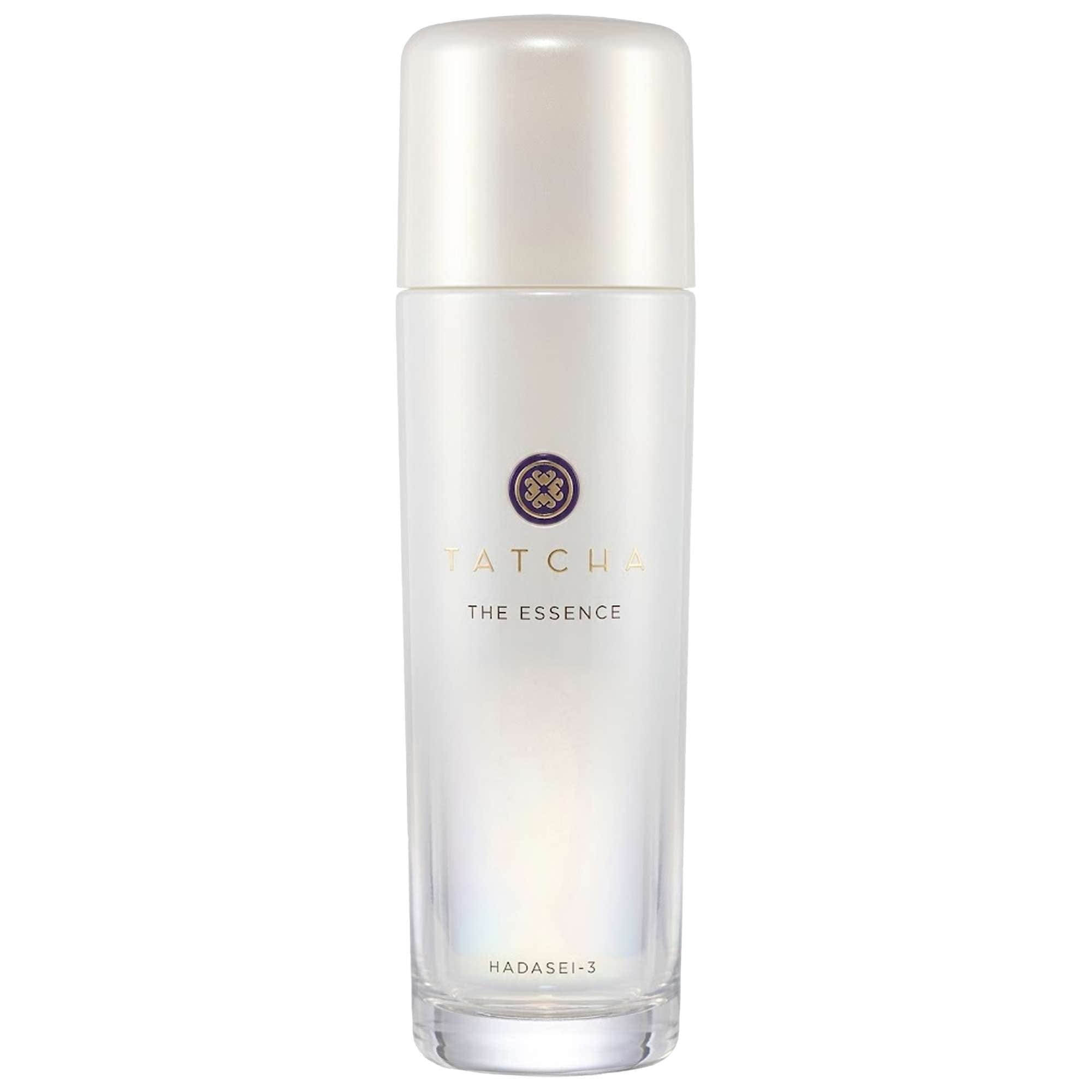 Tatcha Facial Serums & Treatments The Essence 150ml