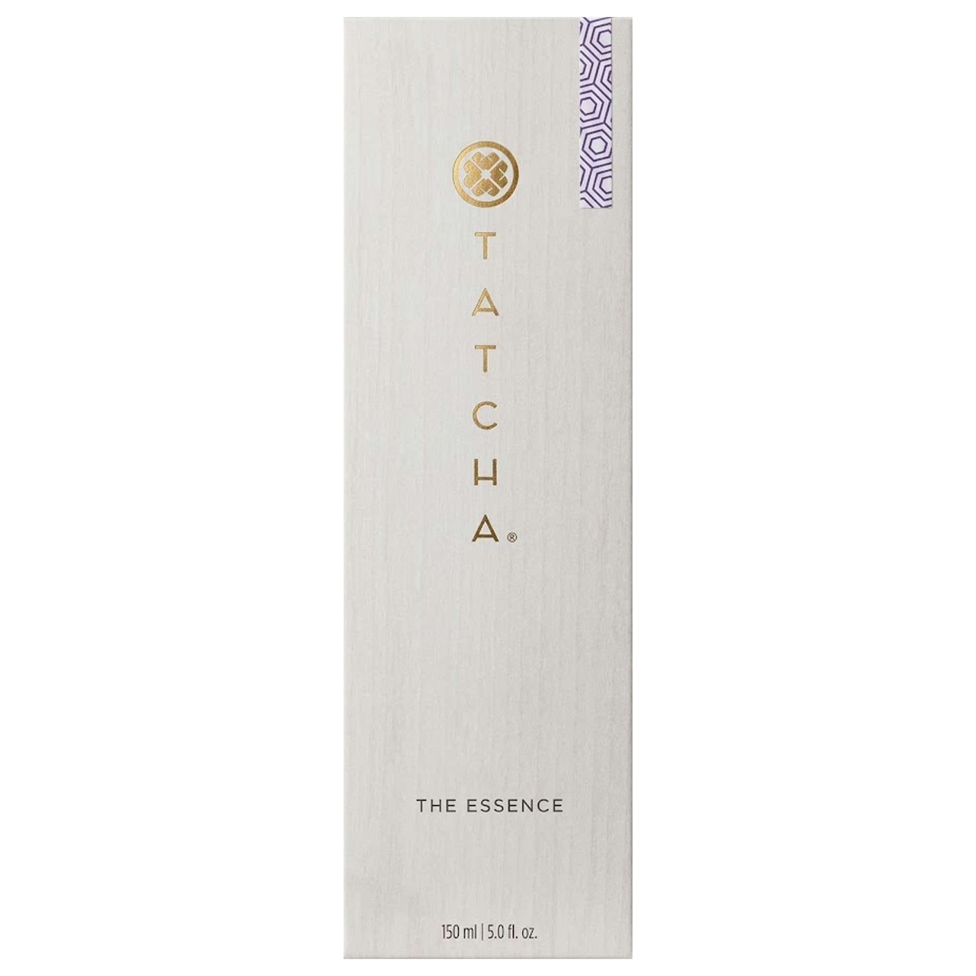 Tatcha Facial Serums & Treatments The Essence 150ml