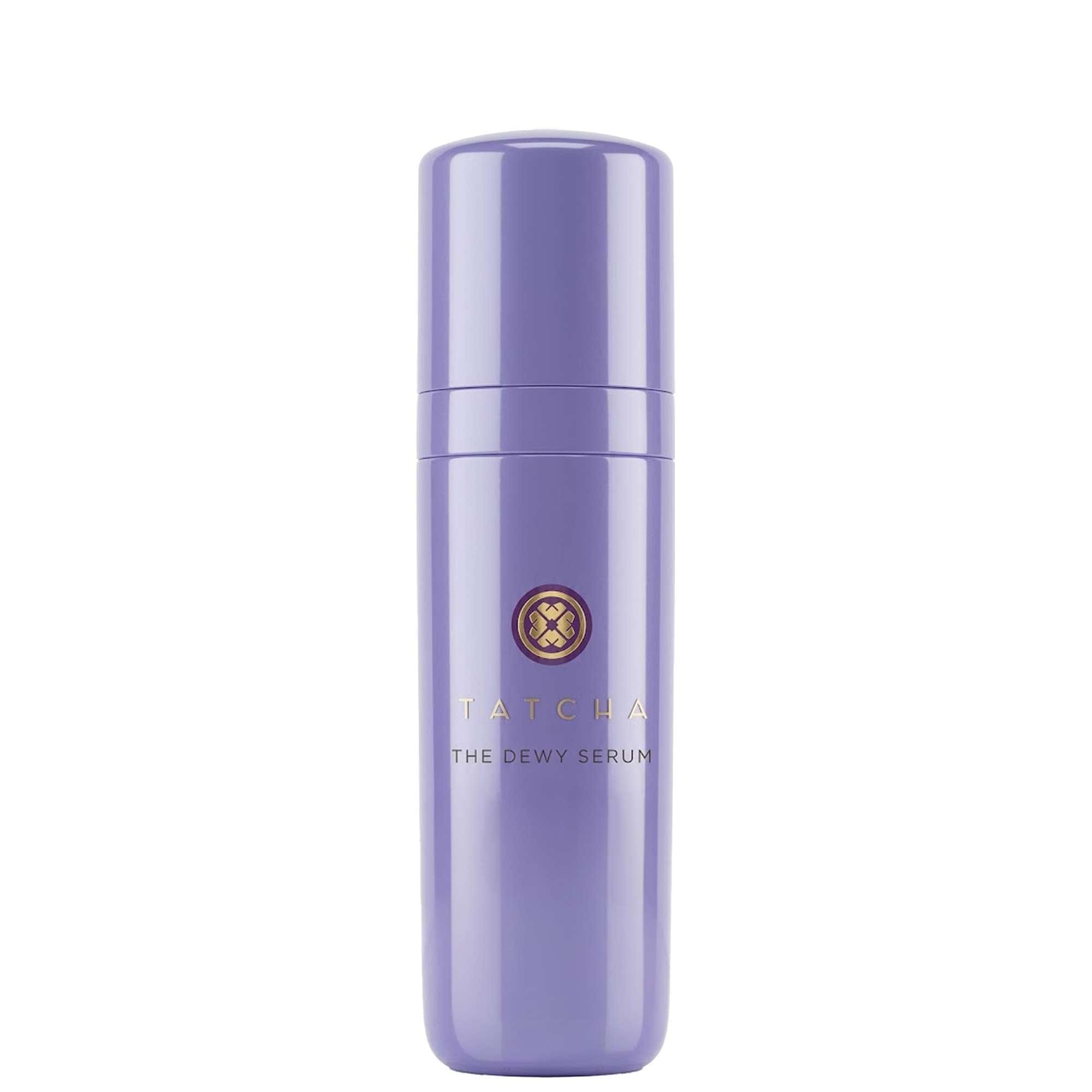 Tatcha Facial Serums & Treatments The Dewy Serum 30g