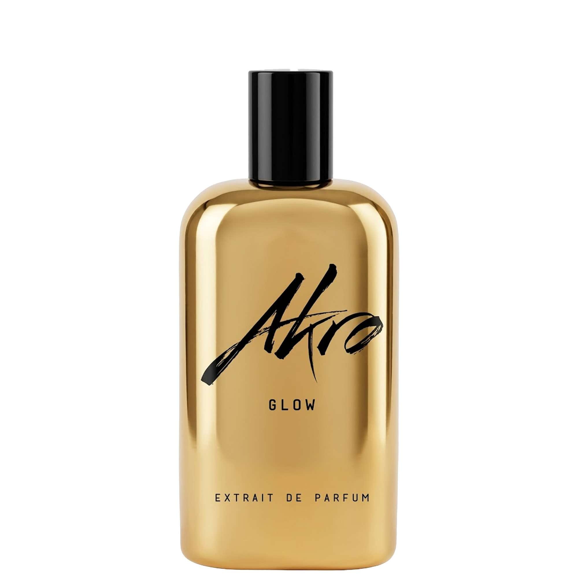 Akro Glow Eau de Parfum Spray 30ml