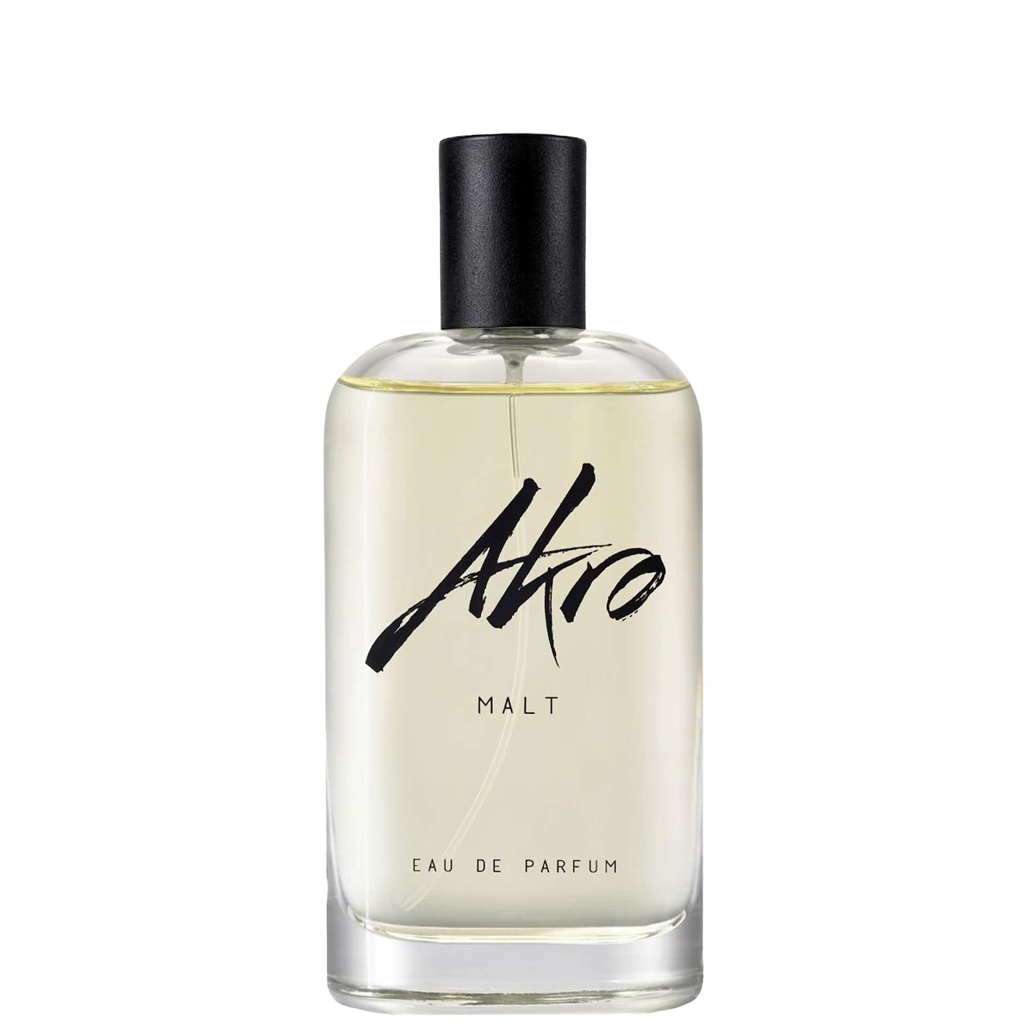 Akro Malt Eau de Parfum Spray 30ml