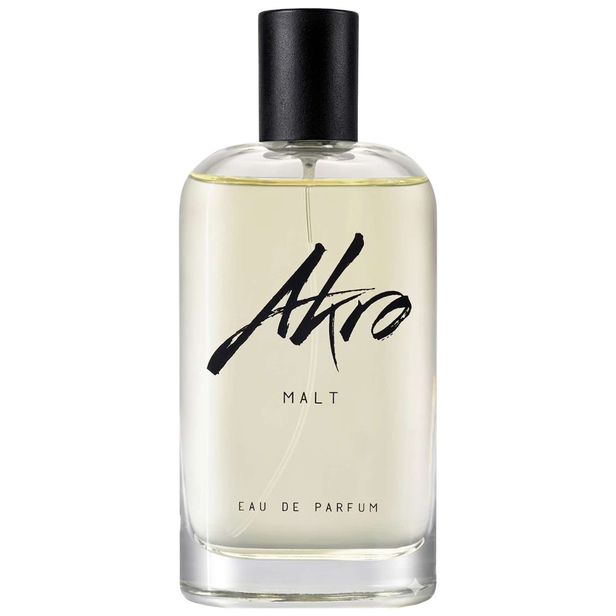 Akro Malt Eau de Parfum Spray 100ml