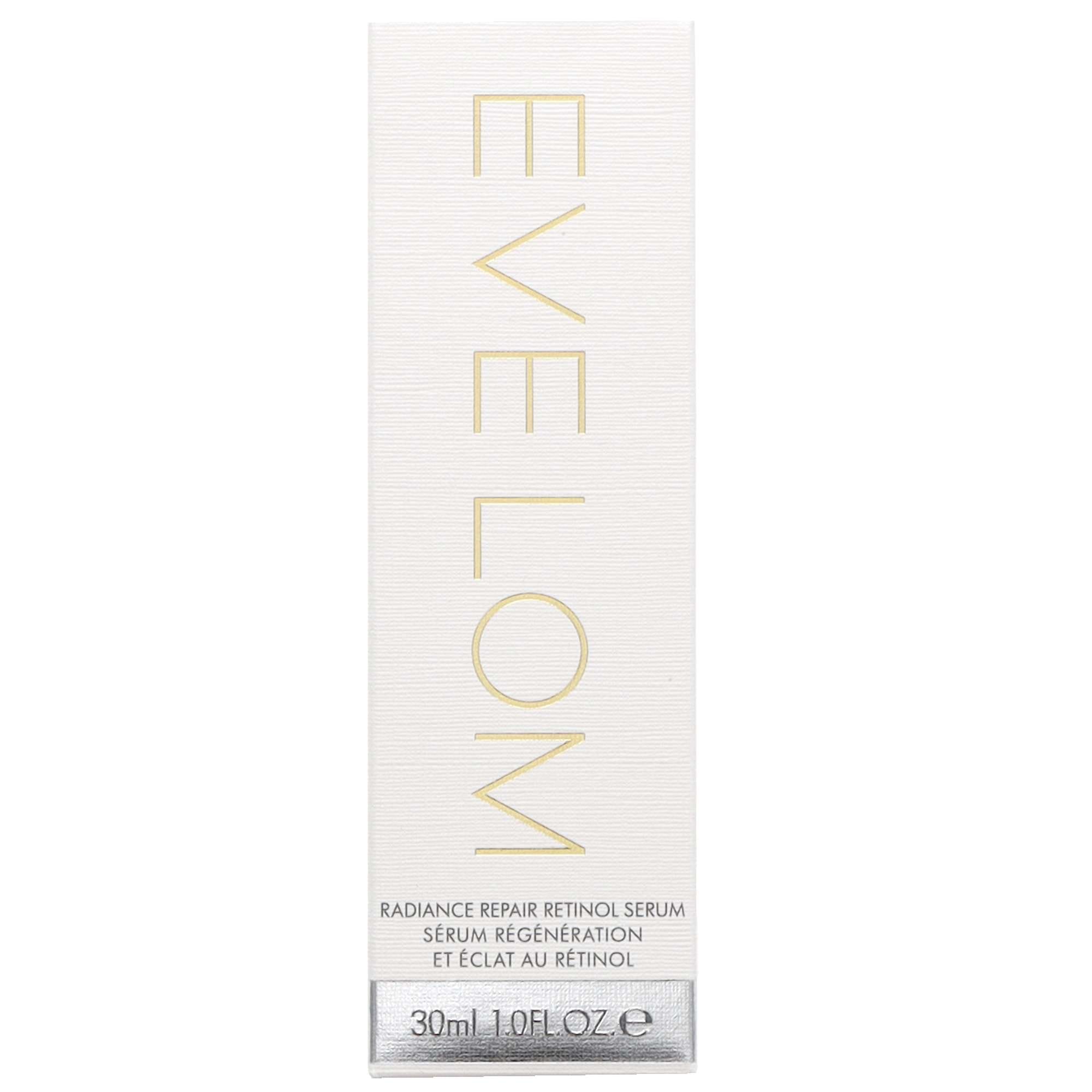 EVE LOM Radiance Radiance Repair Retinol Serum 30ml