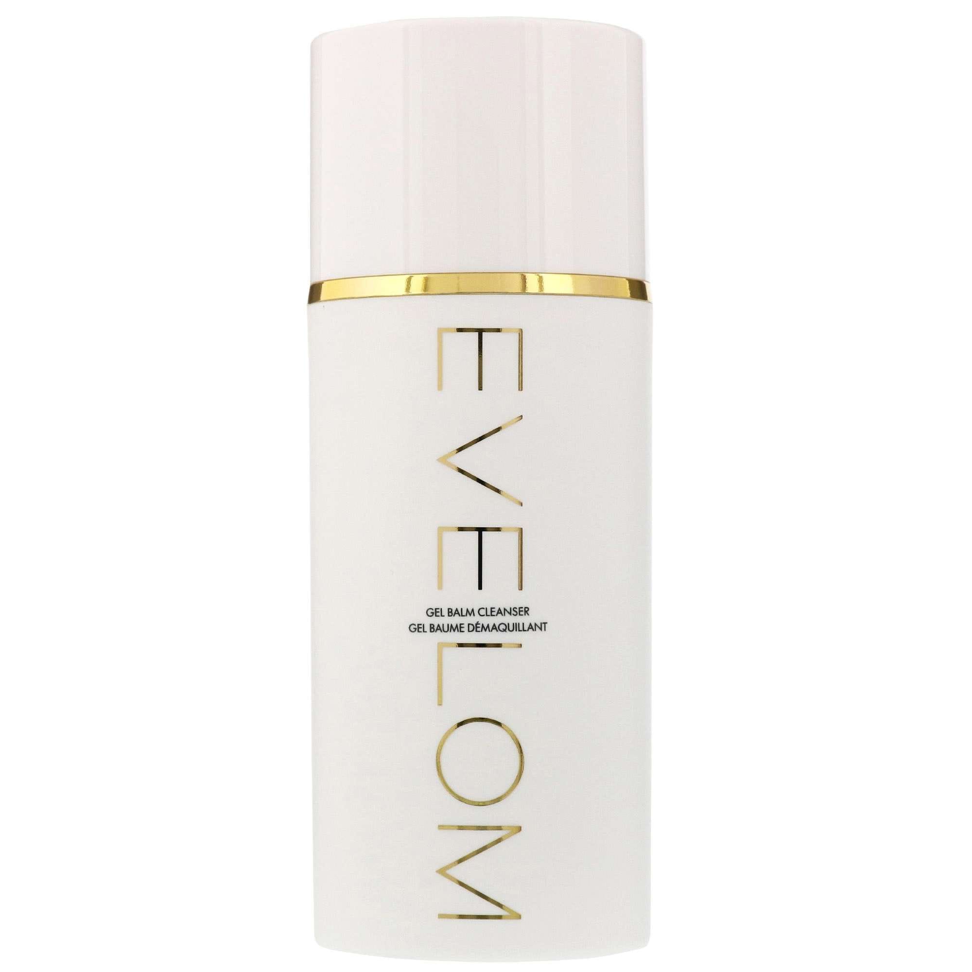 EVE LOM Cleanse Gel Balm Cleanser 100ml