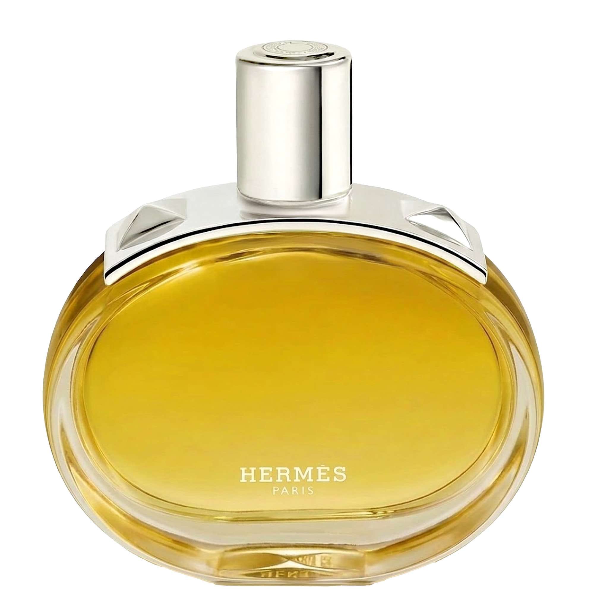 Hermès Barénia Eau de Parfum Intense Spray 60ml