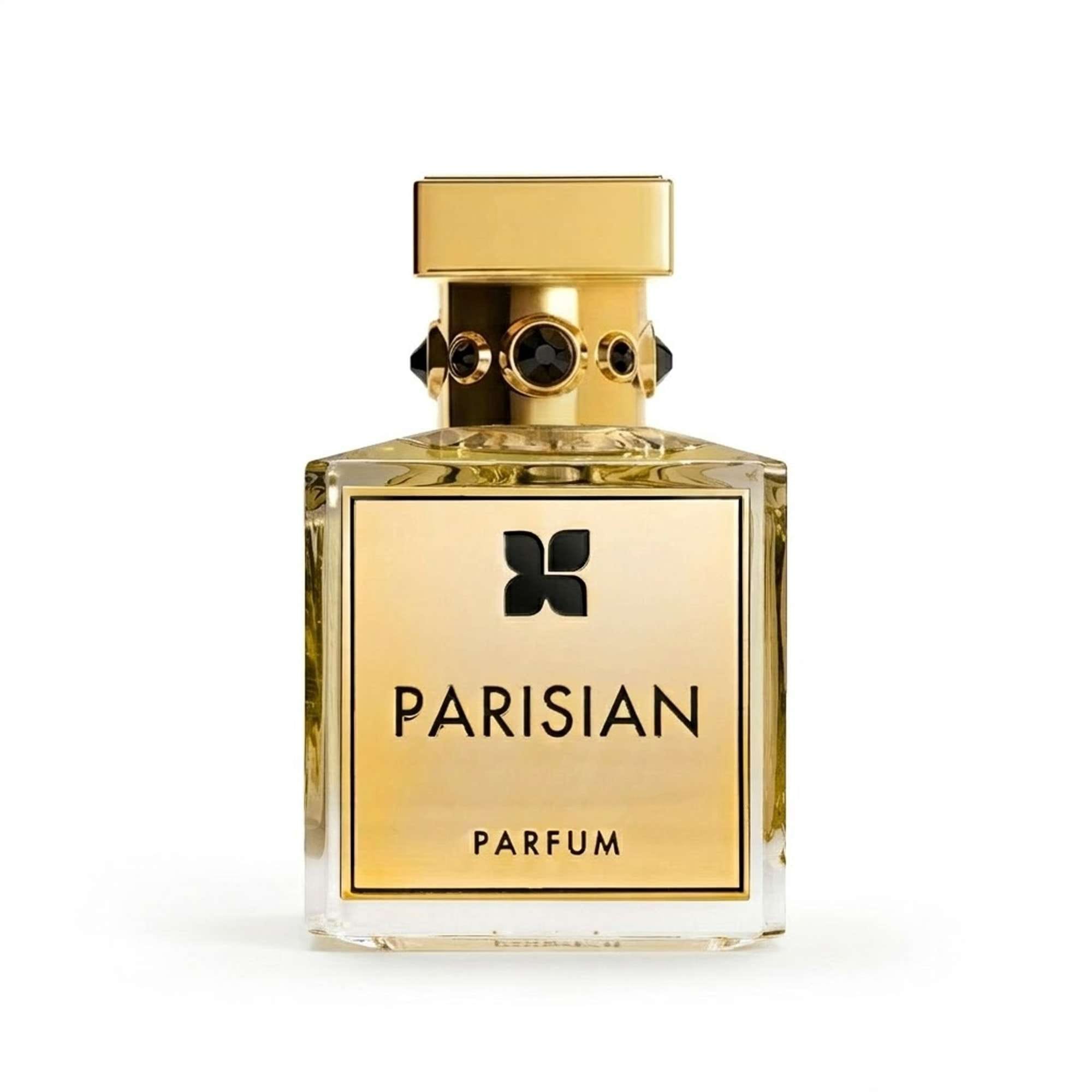 Fragrance Du Bois Parisian Eau de Parfum Spray 50ml