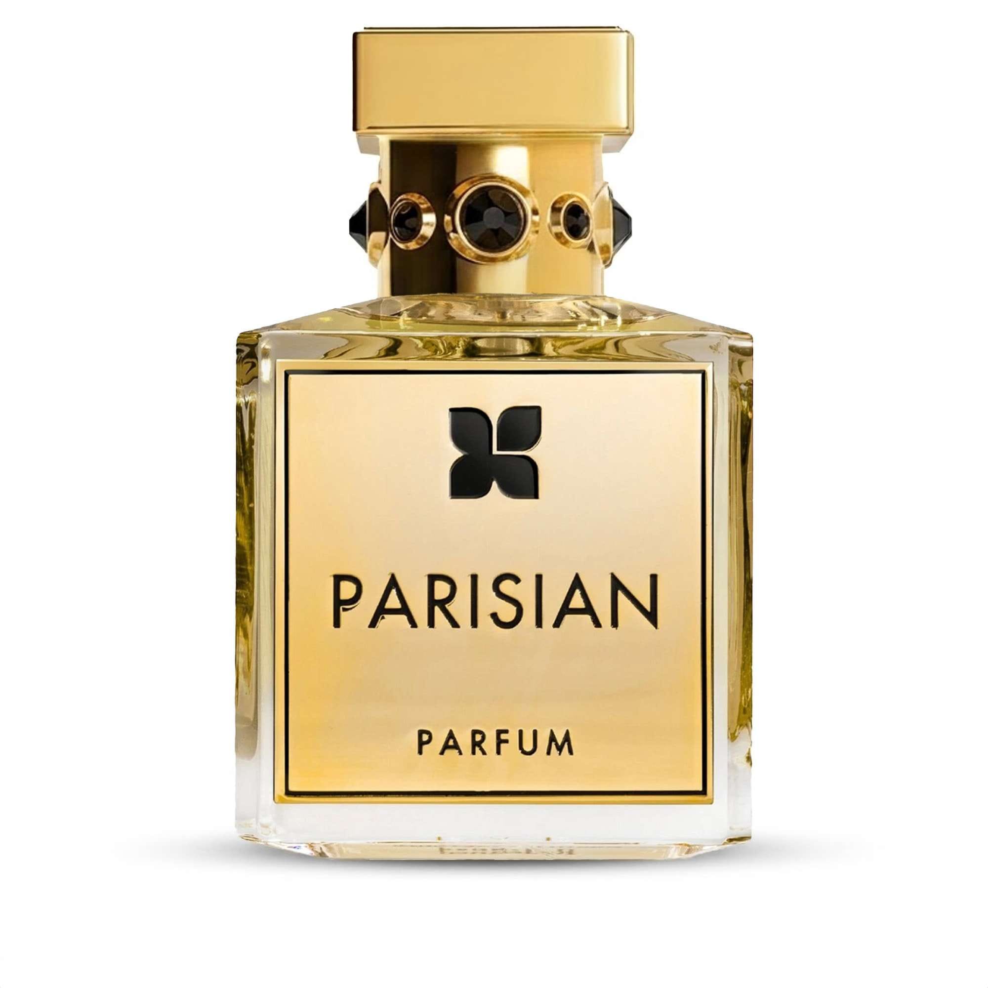 Fragrance Du Bois Parisian Eau de Parfum Spray 100ml