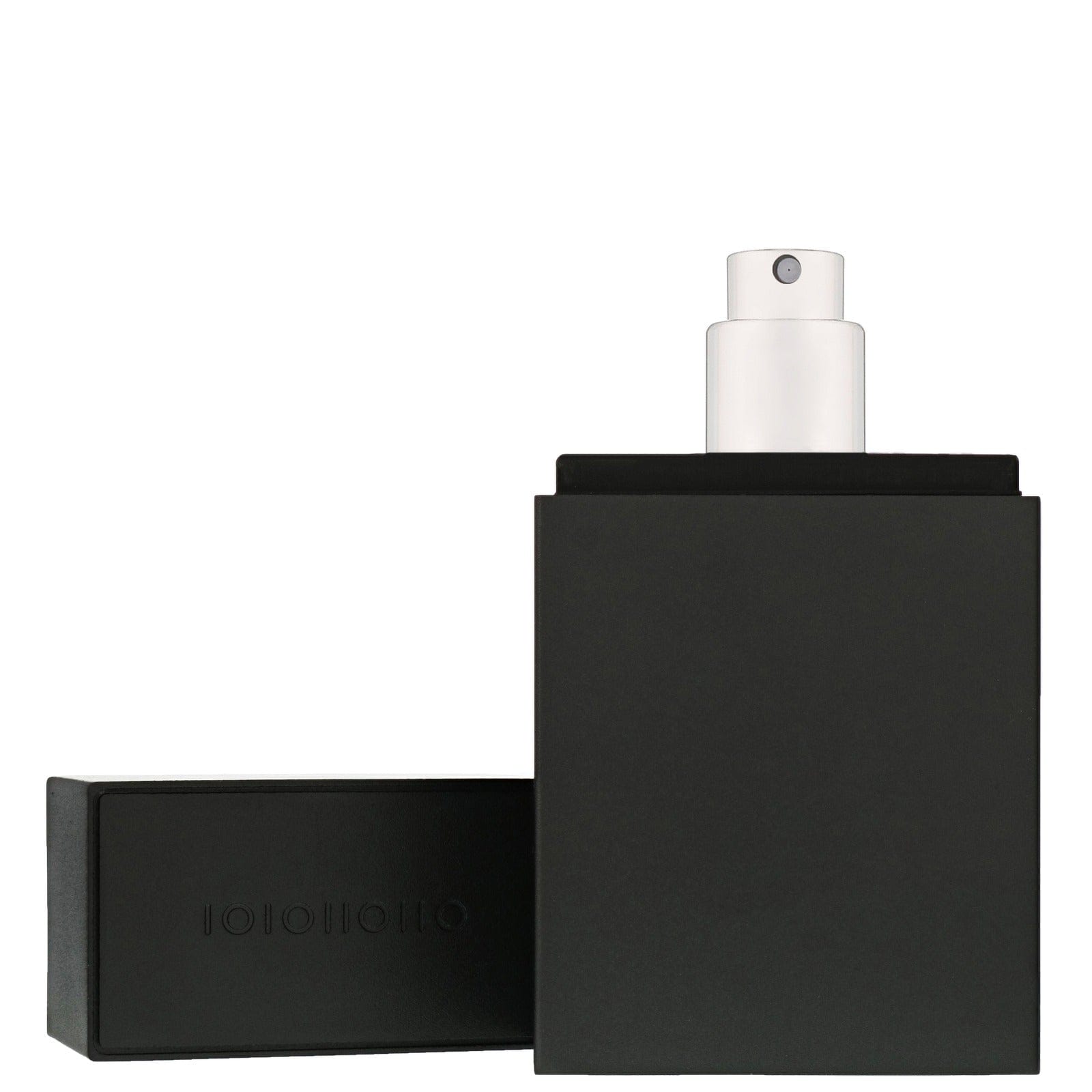 Escentric Molecules Molecule 01 Eau de Toilette Spray with Metal Case 30ml
