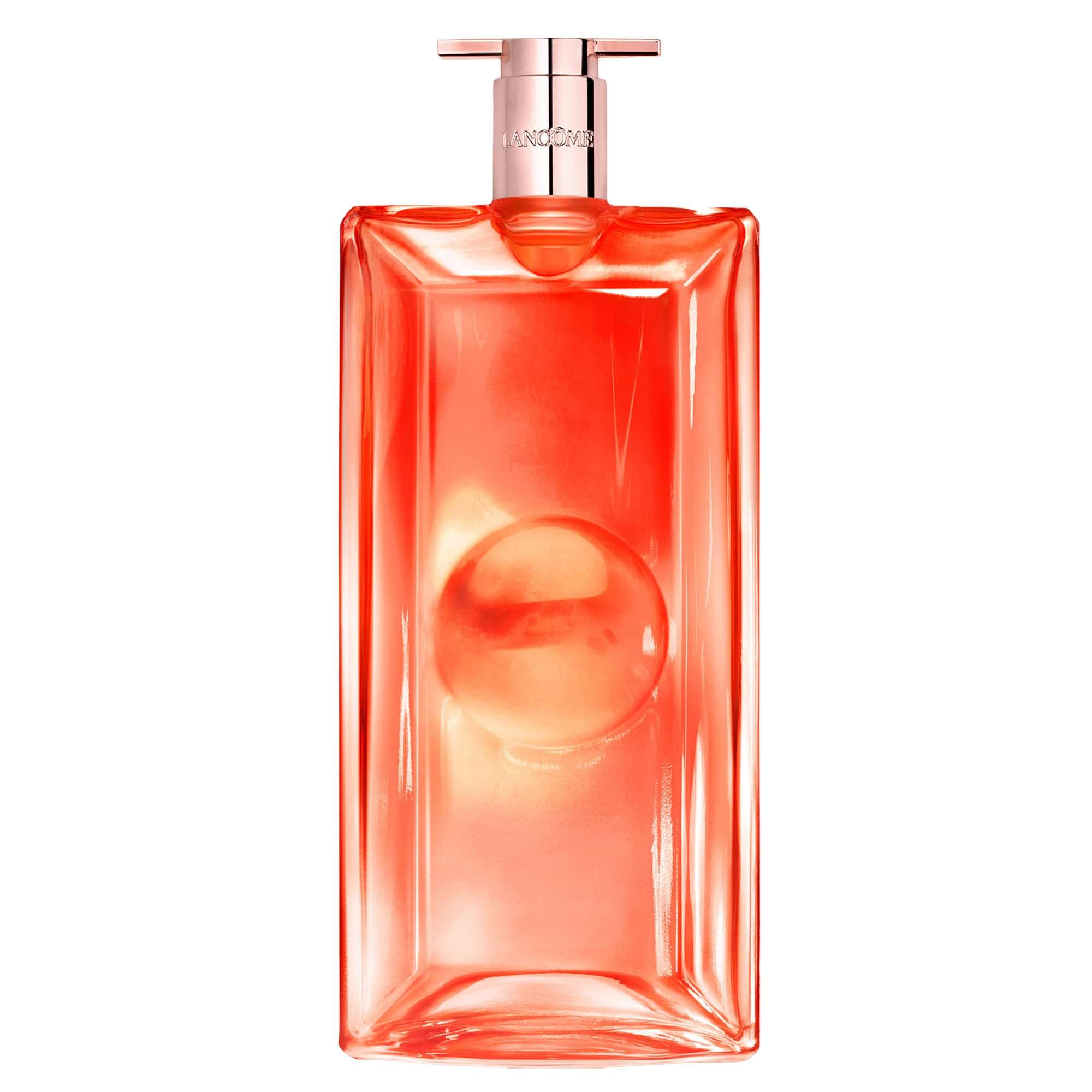 Lancôme Idôle Peach’N Roses Eau de Parfum Spray 100ml