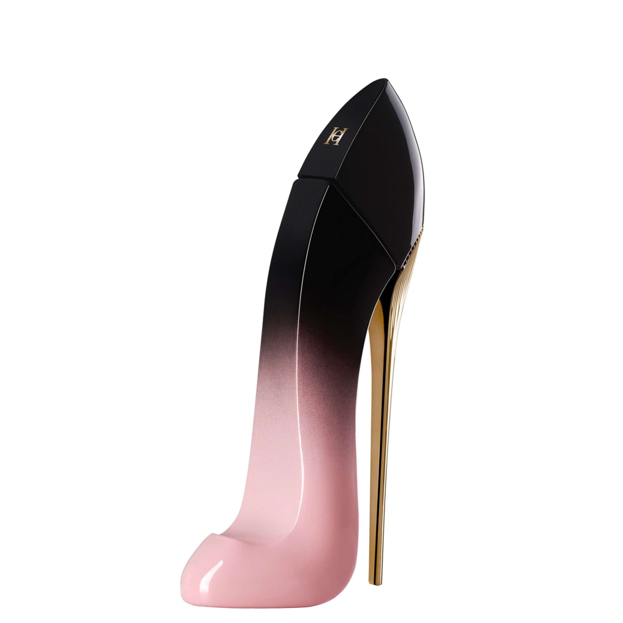 Carolina Herrera Good Girl Blush Elixir Eau de Parfum 30ml