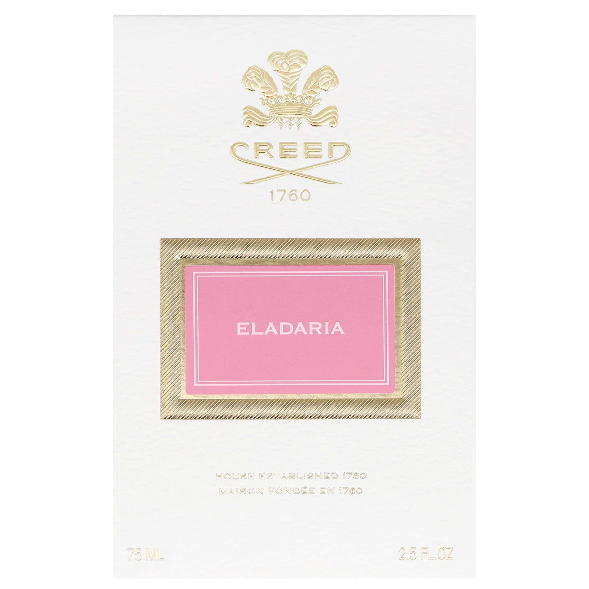 Creed Eladaria Eau de Parfum Spray 75ml