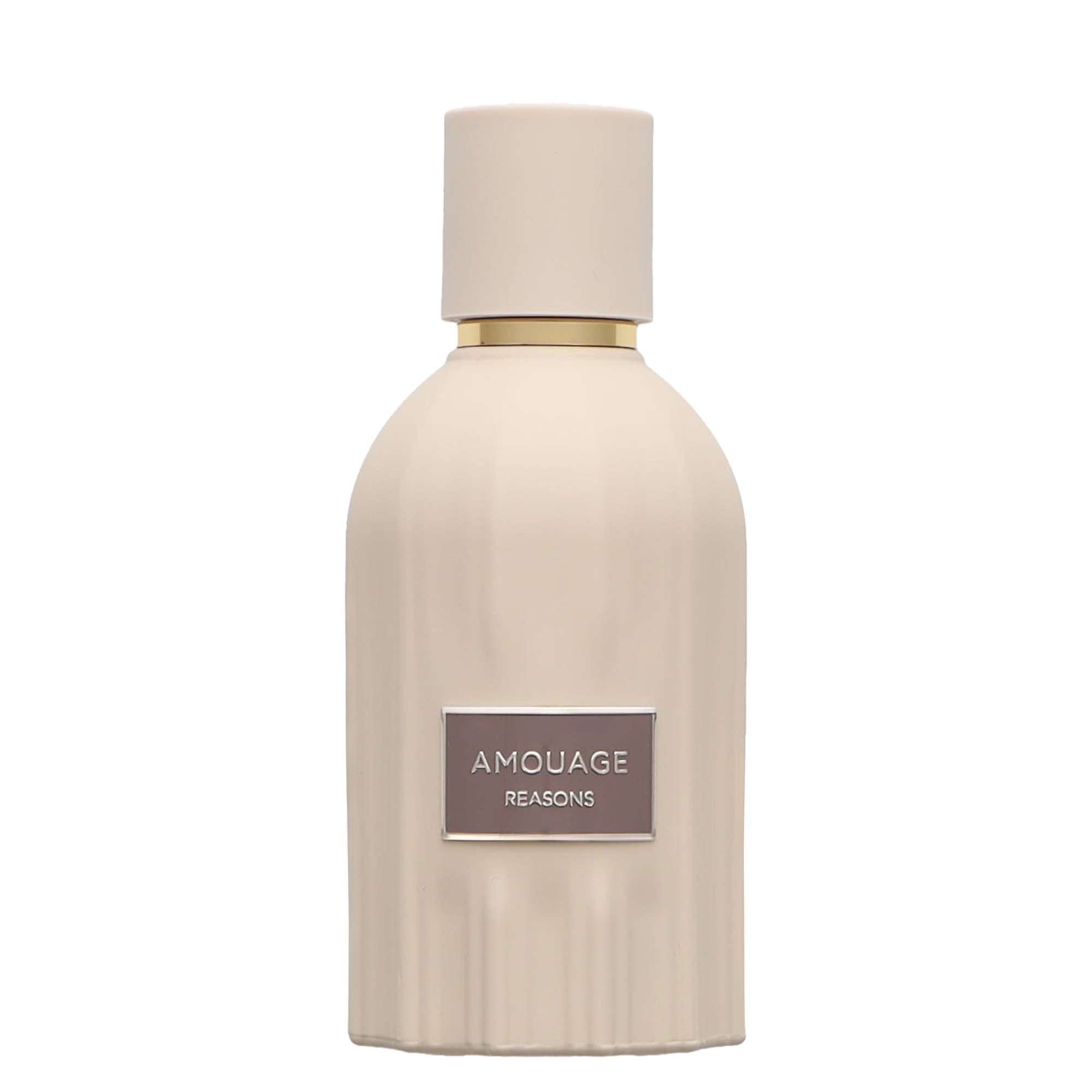 Amouage Reasons Essence Eau de Parfum Spray 100ml