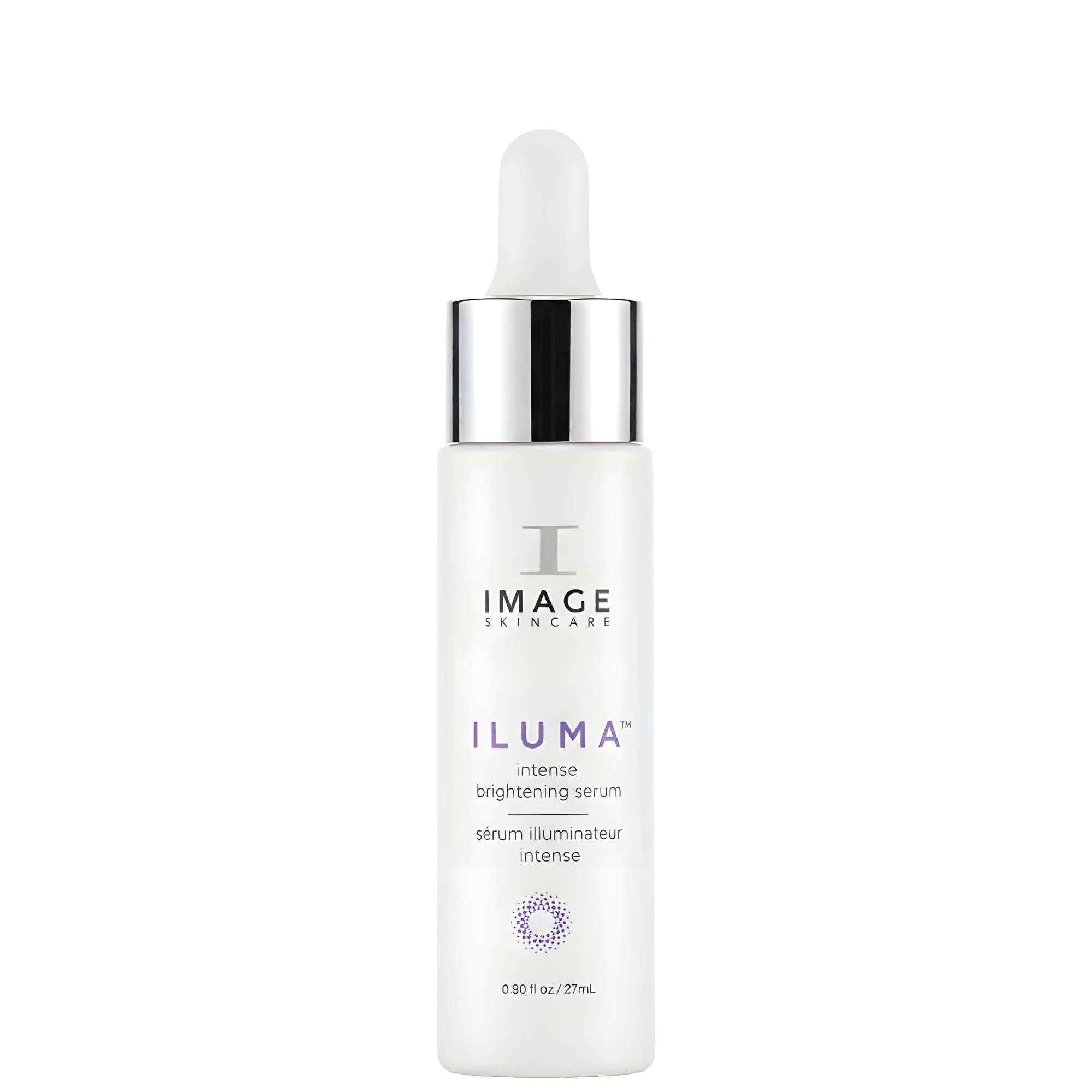 IMAGE Skincare Iluma Intense Brightening Serum 27ml / 0.9 fl.oz.