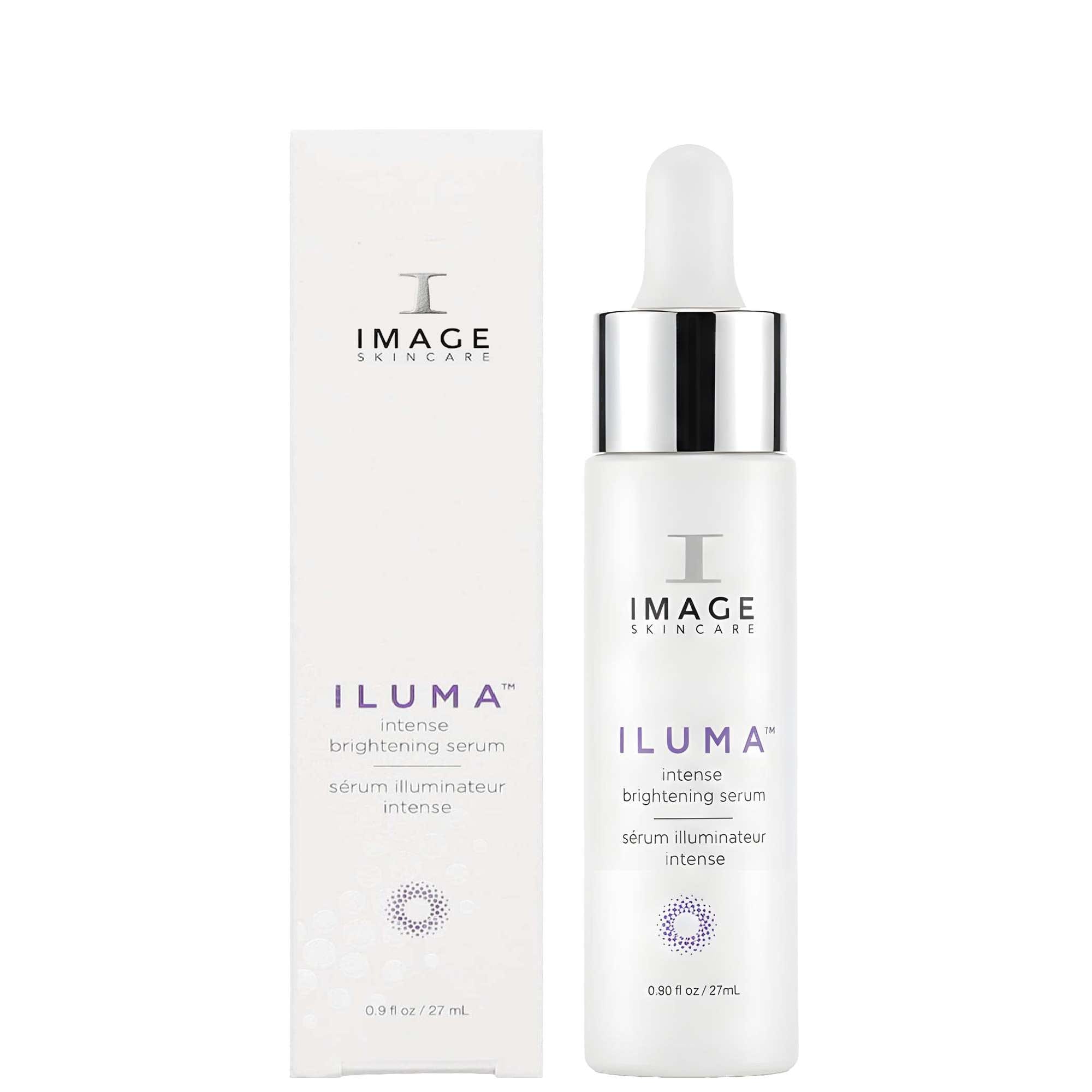 IMAGE Skincare Iluma Intense Brightening Serum 27ml / 0.9 fl.oz.