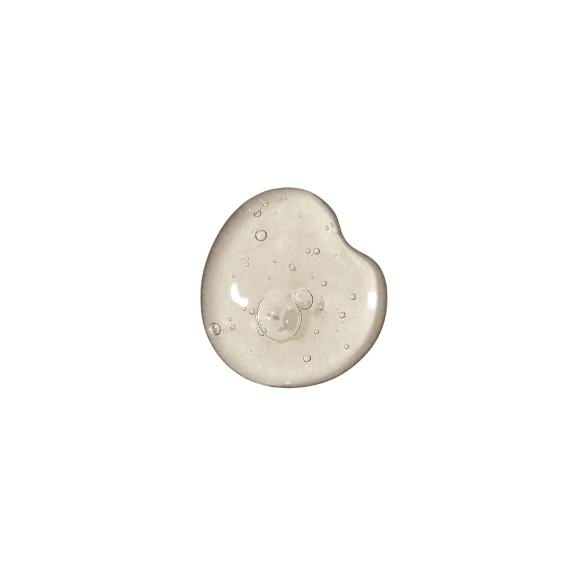 Alpha H Hyaluronic 8 Super Serum 25ml