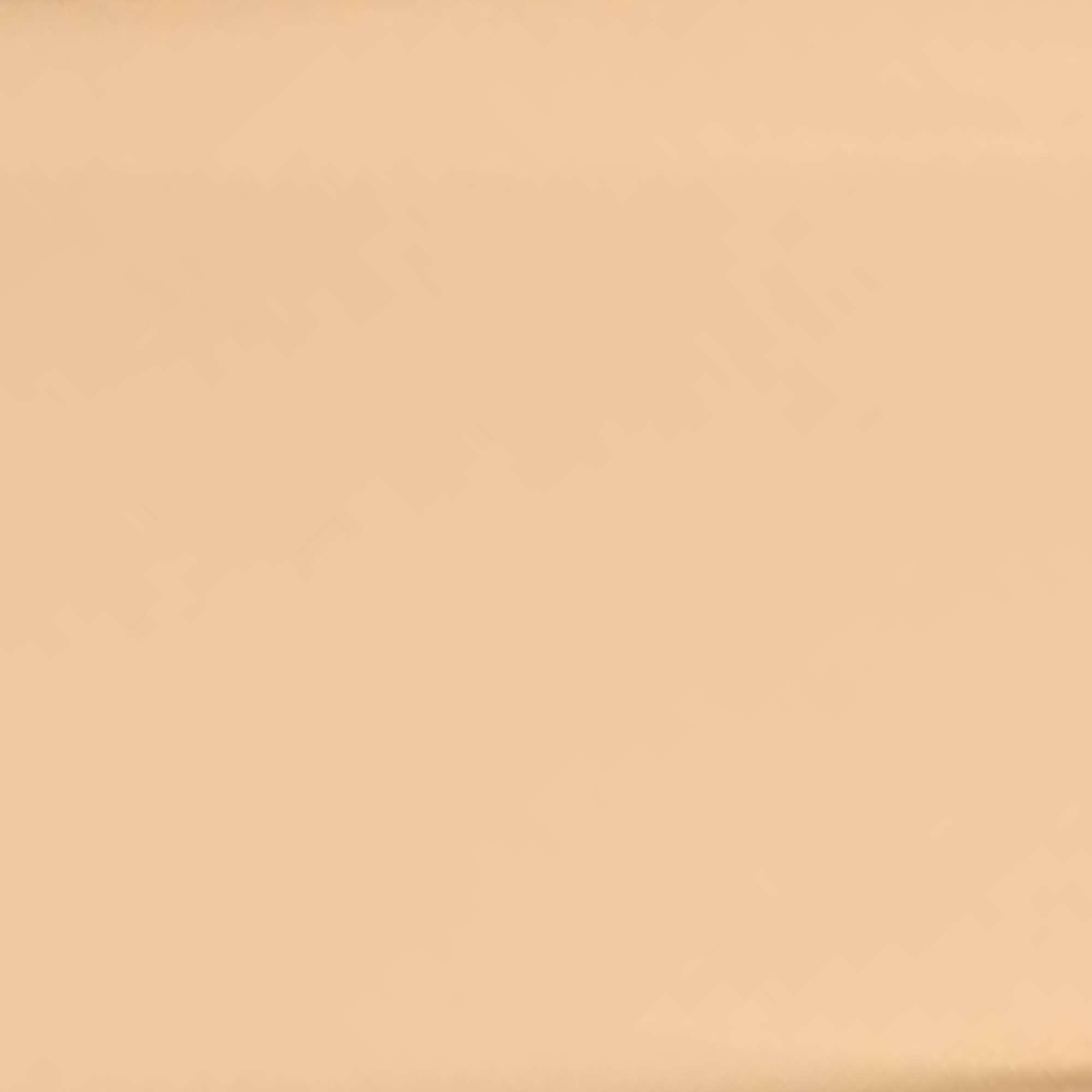 bareMinerals Original Liquid Mineral Concealer