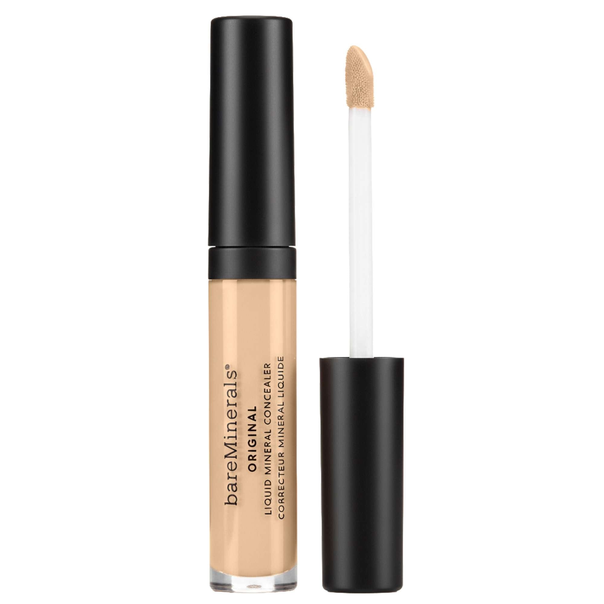bareMinerals Original Liquid Mineral Concealer