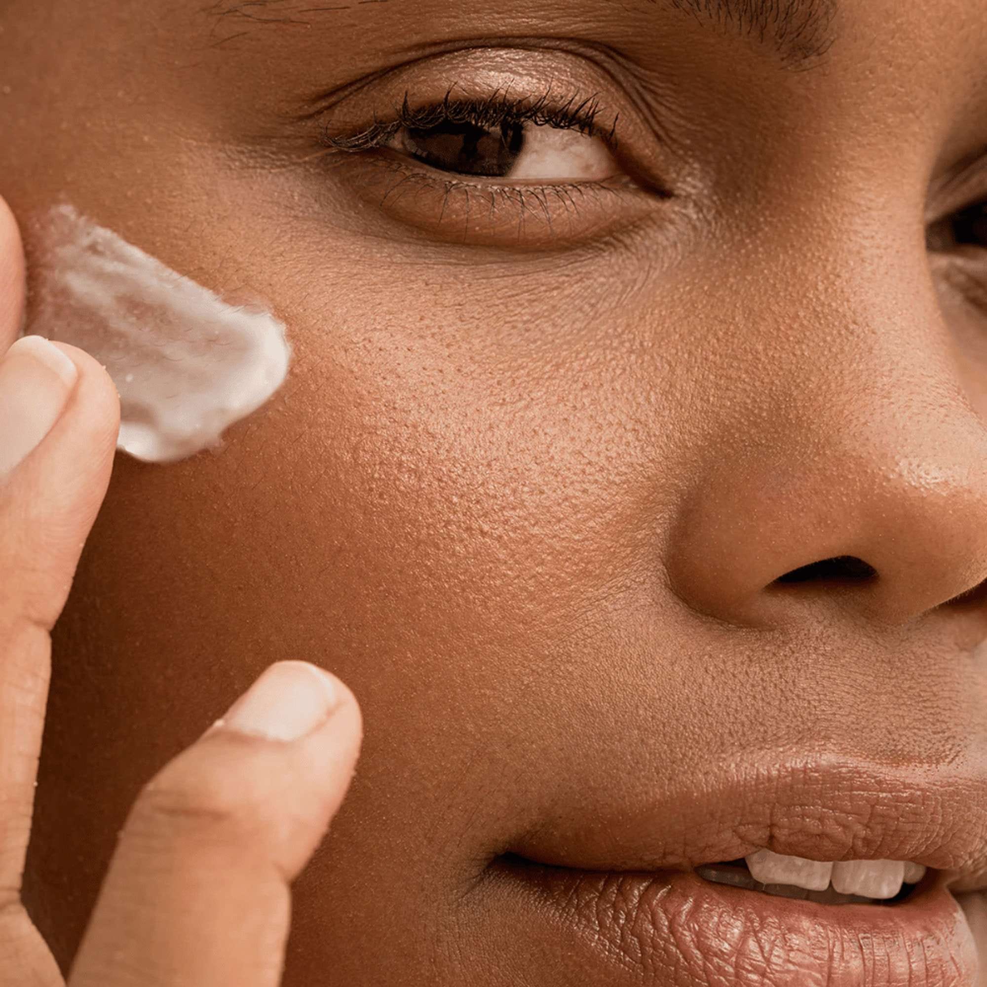 Alpha H Moisturiser After Hours AHA Moisturiser with 3.5% Glycolic Acid + 2.5% Lactic Acid 50ml