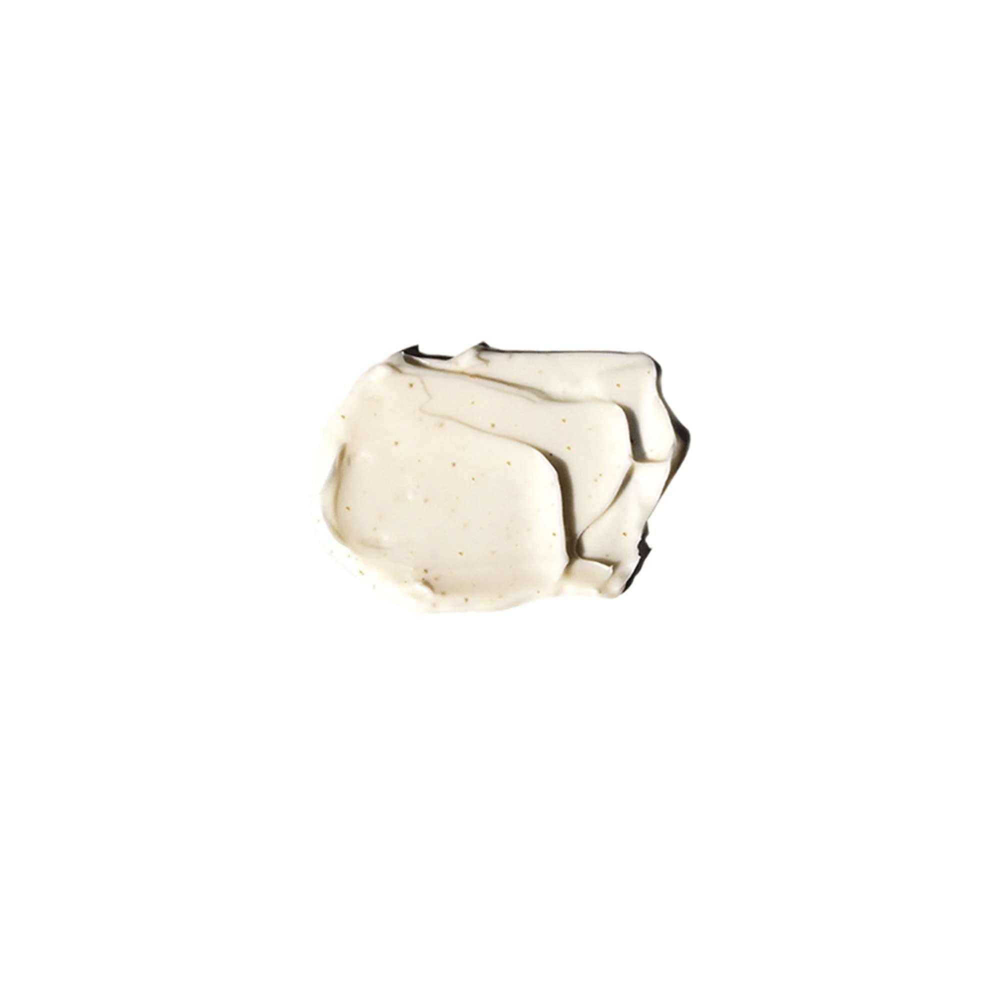 Alpha H Moisturiser After Hours AHA Moisturiser with 3.5% Glycolic Acid + 2.5% Lactic Acid 50ml