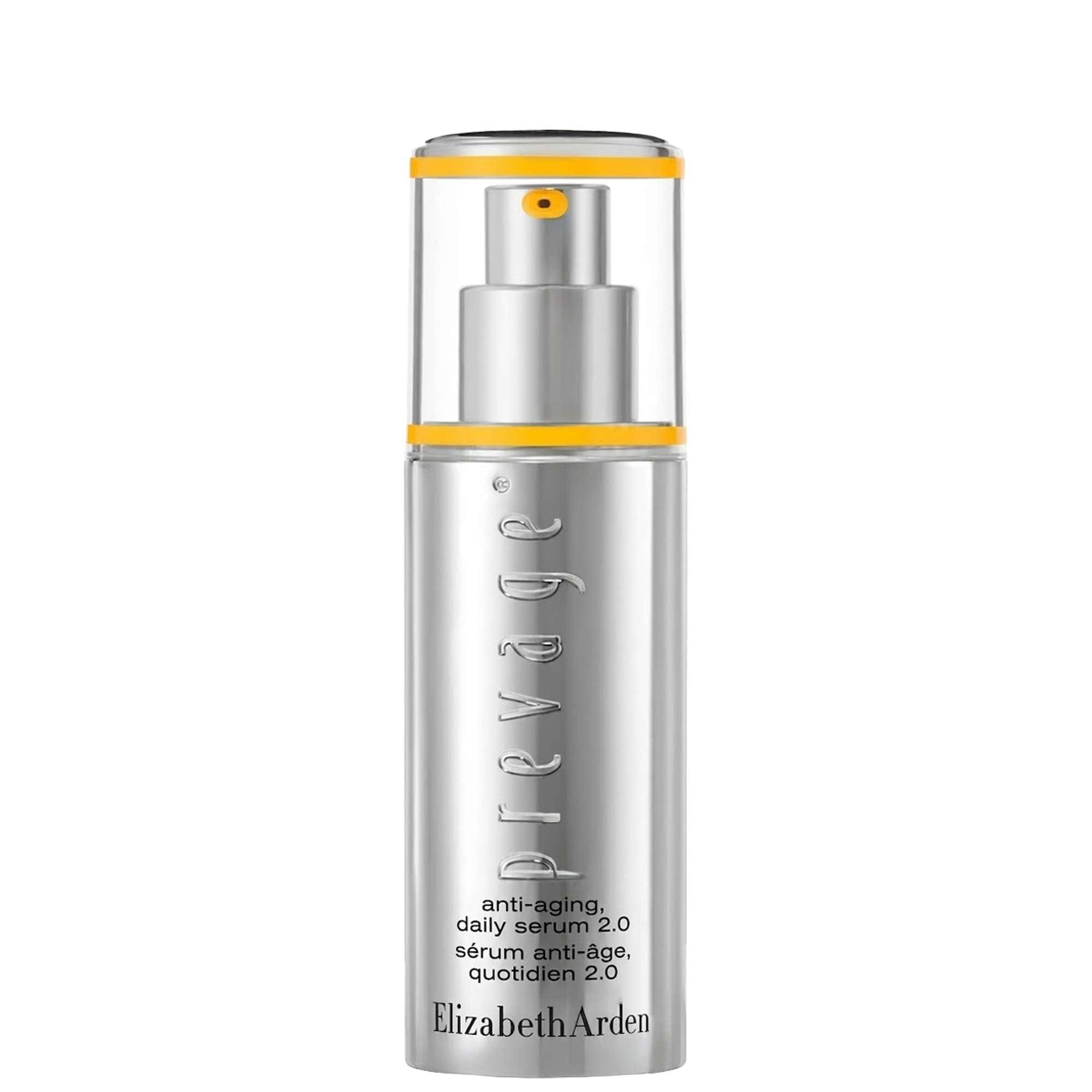 Elizabeth Arden Prevage Anti-Aging Daily Serum 2.0 30ml