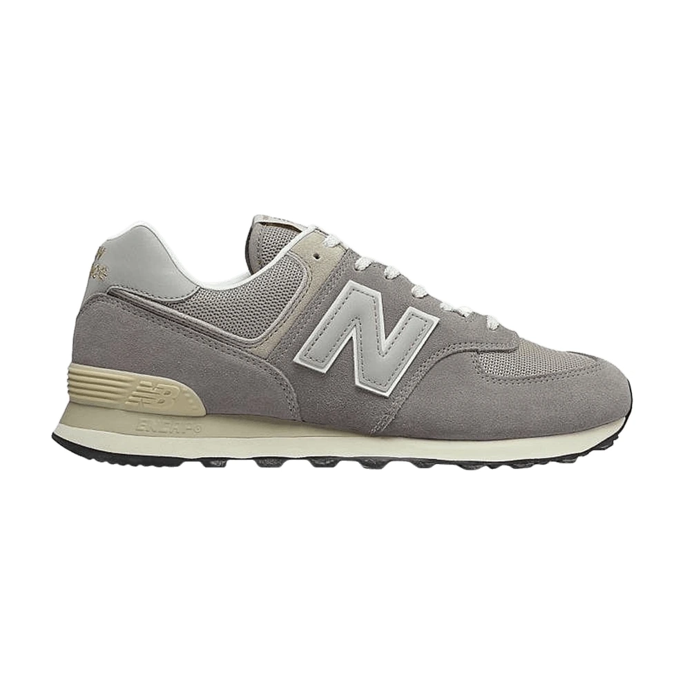 New Balance 574