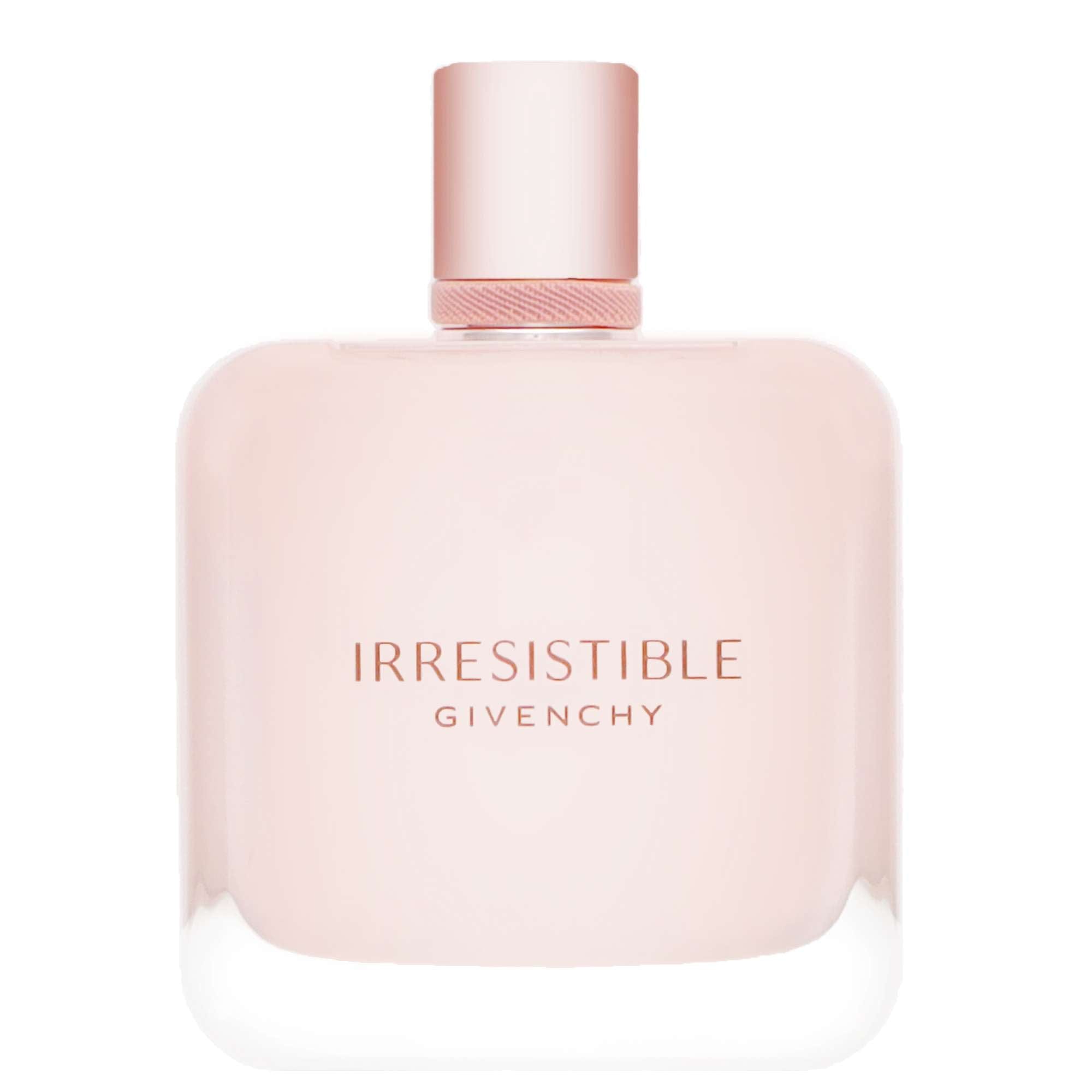 Givenchy Irresistible Rose Velvet Eau de Parfum Spray 80ml