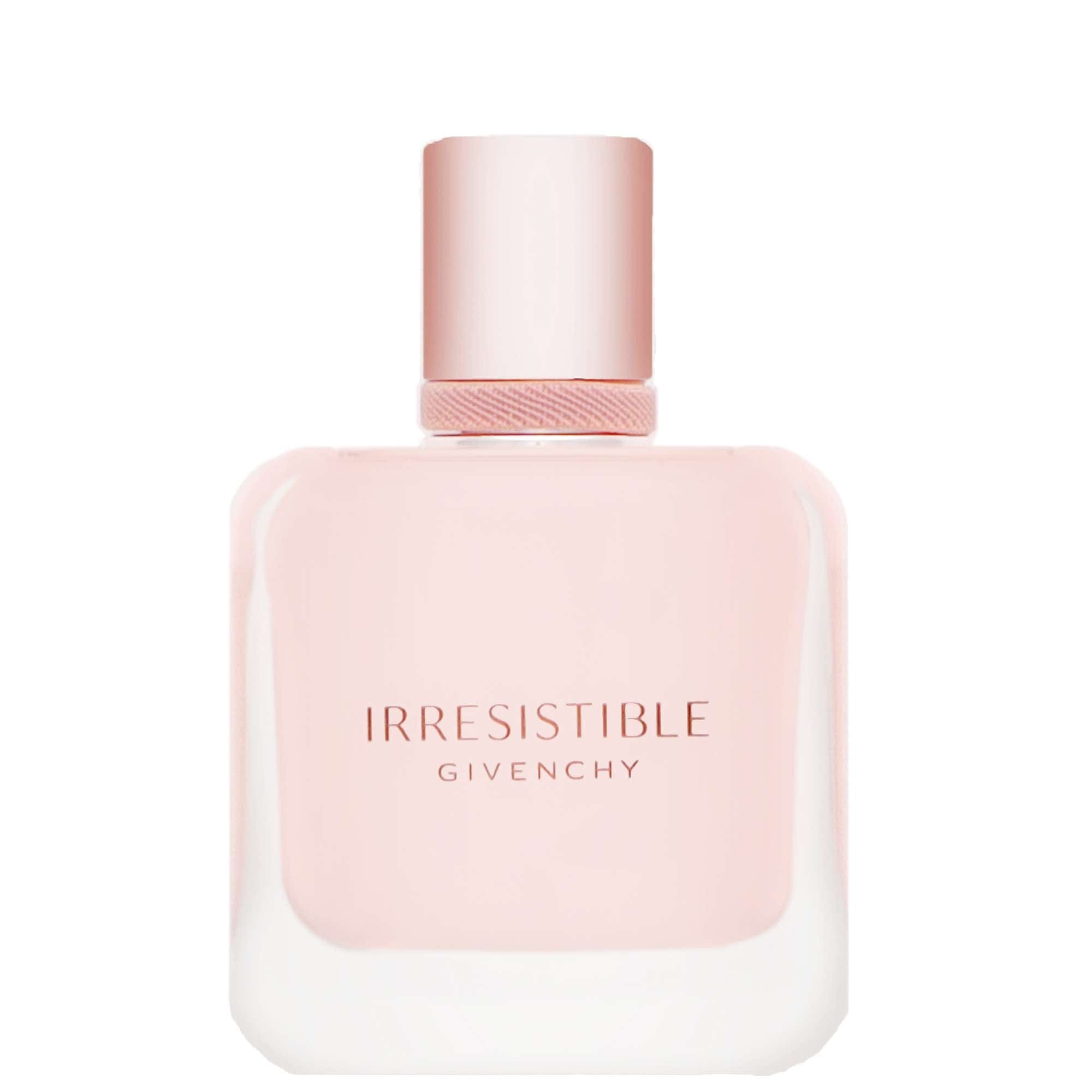 Givenchy Irresistible Rose Velvet Eau de Parfum Spray 35ml
