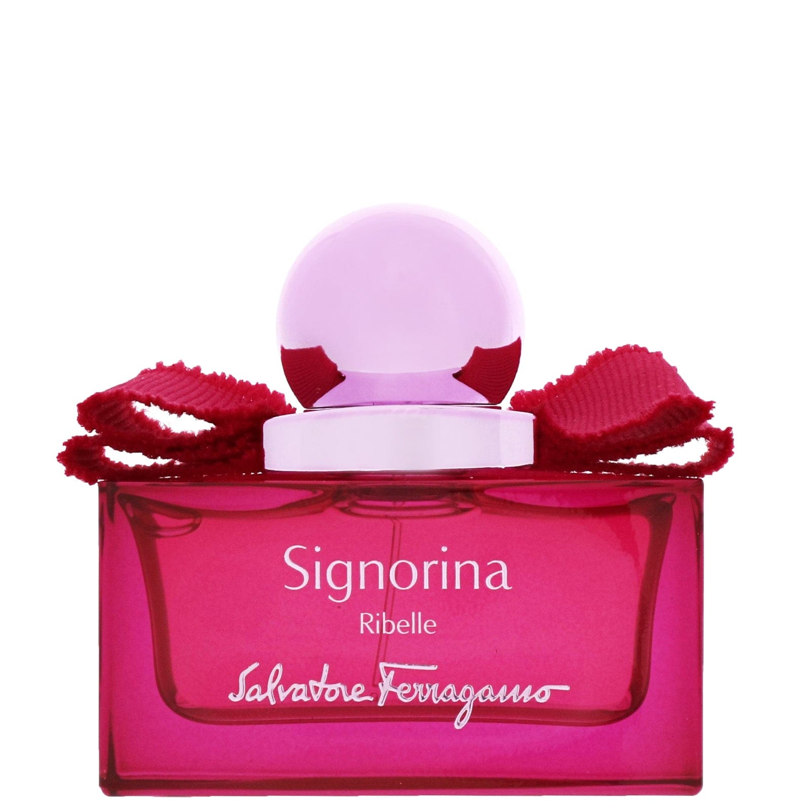 FERRAGAMO Signorina Ribelle Eau de Parfum Spray 30ml