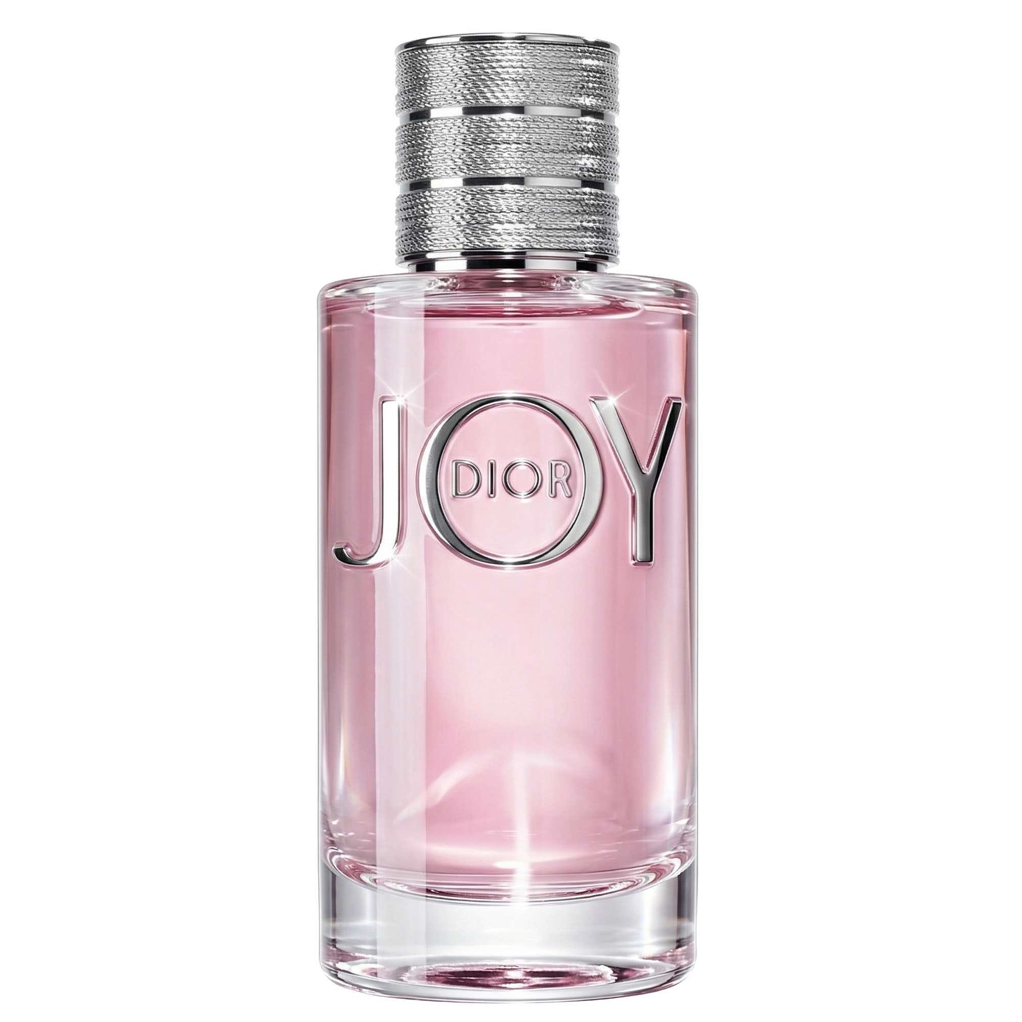 Dior Joy Eau de Parfum Spray 90ml