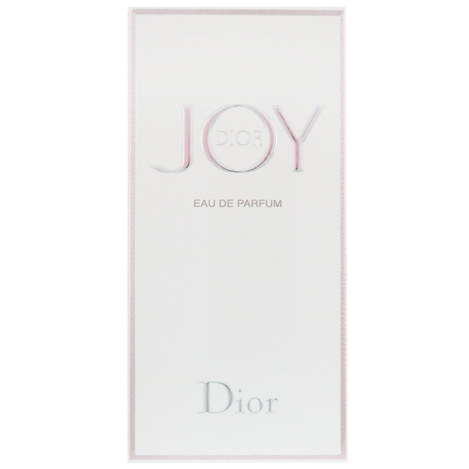 Dior Joy Eau de Parfum Spray 90ml