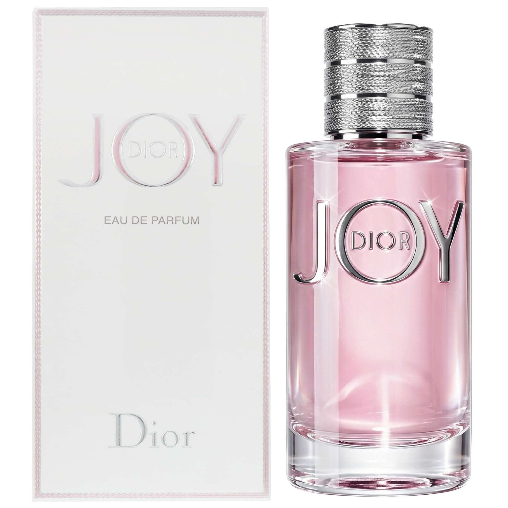 Dior Joy Eau de Parfum Spray 90ml