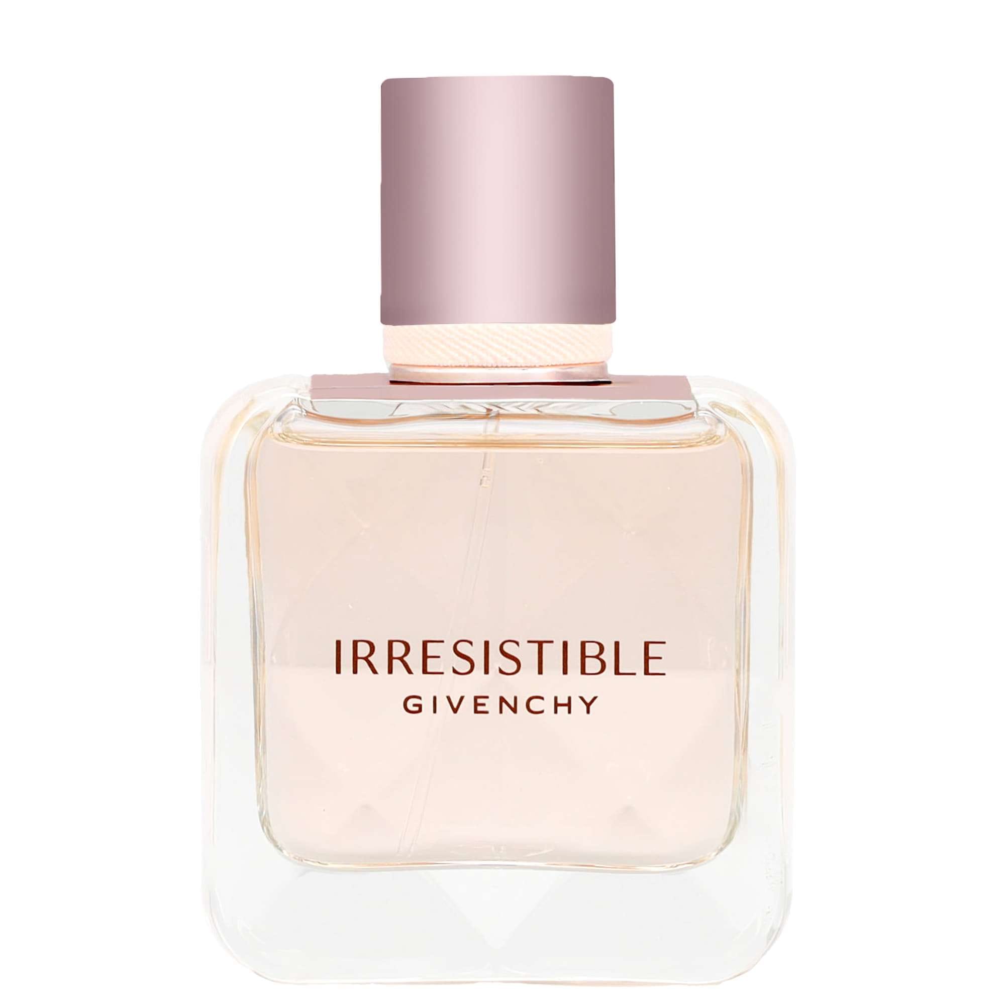 Givenchy Irresistible Eau de Toilette Fraiche Spray 50ml
