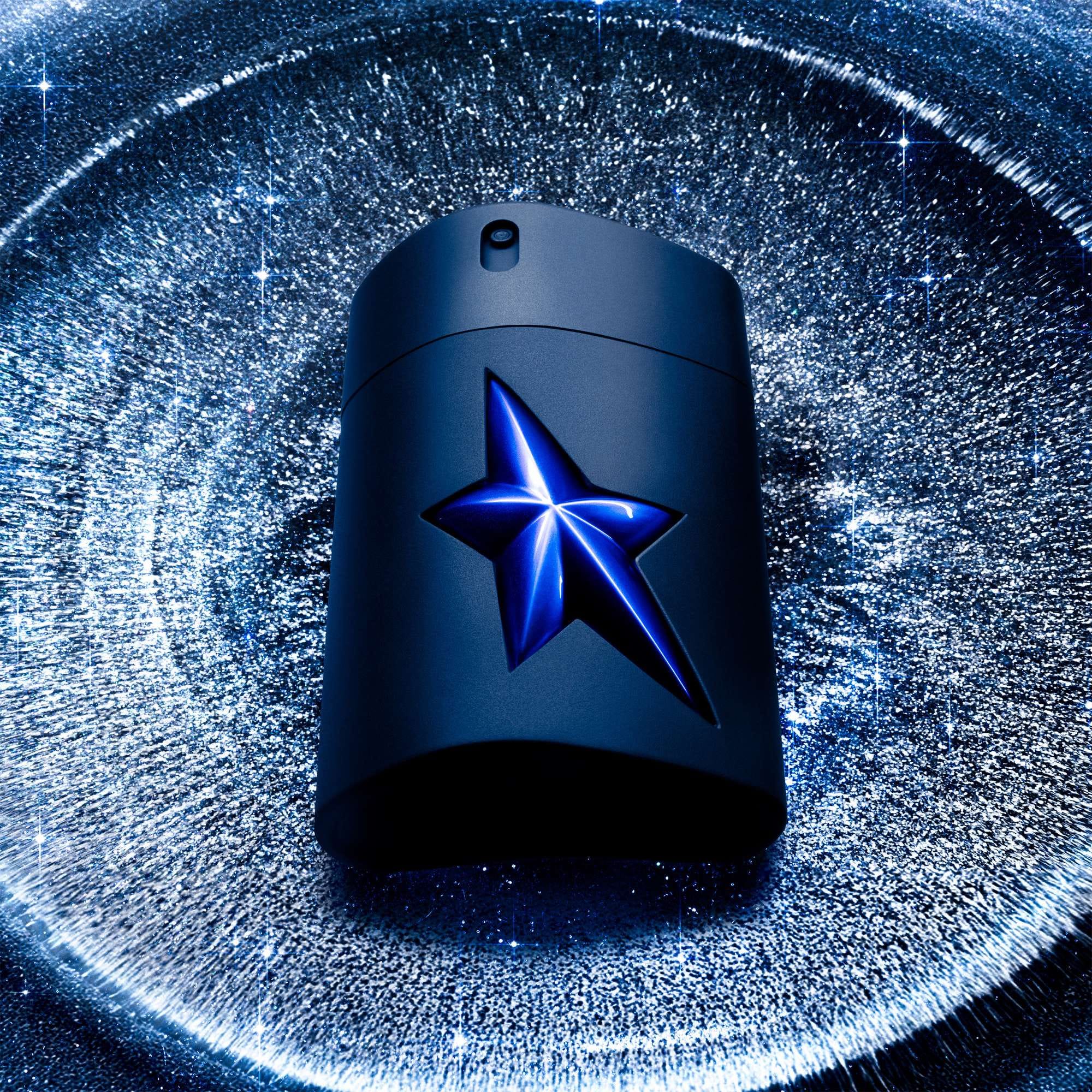MUGLER A*Men Stellar Eau de Parfum Spray 100ml