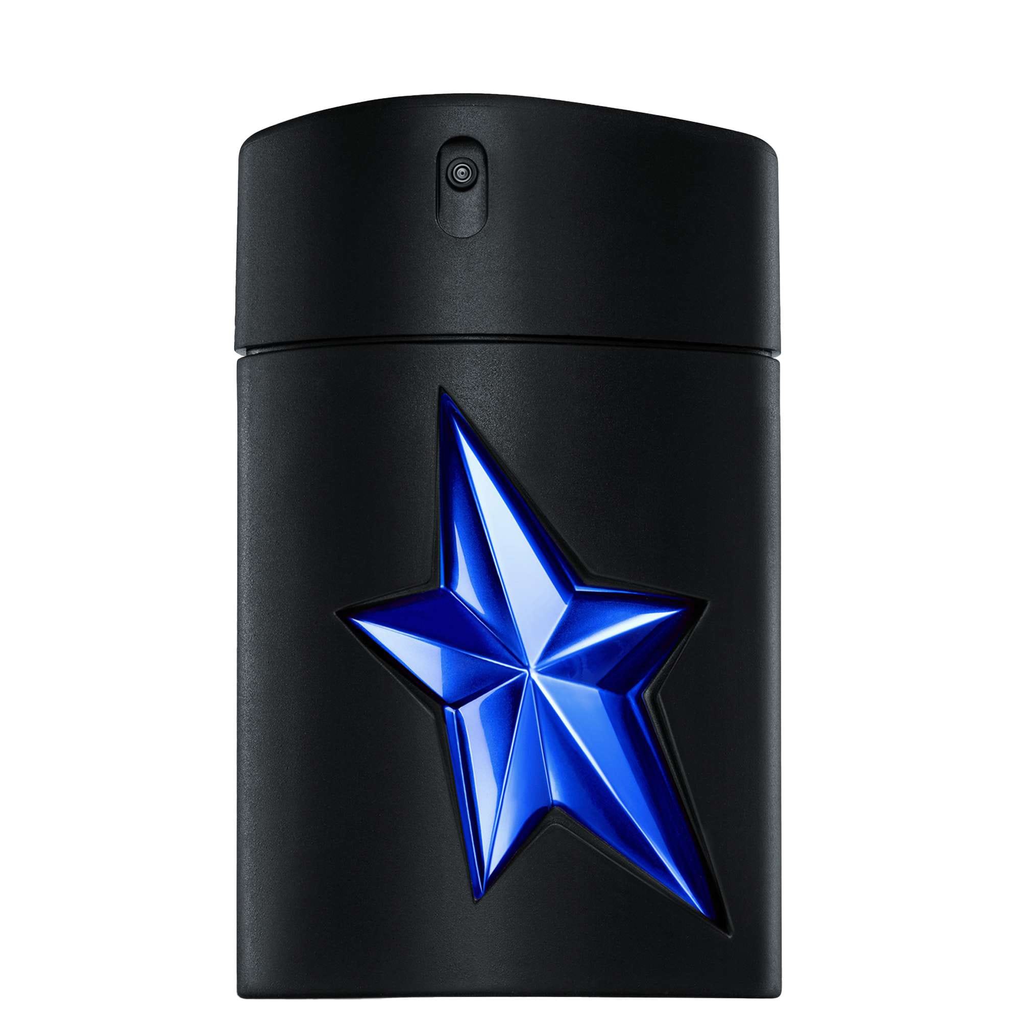 MUGLER A*Men Stellar Eau de Parfum Spray 50ml
