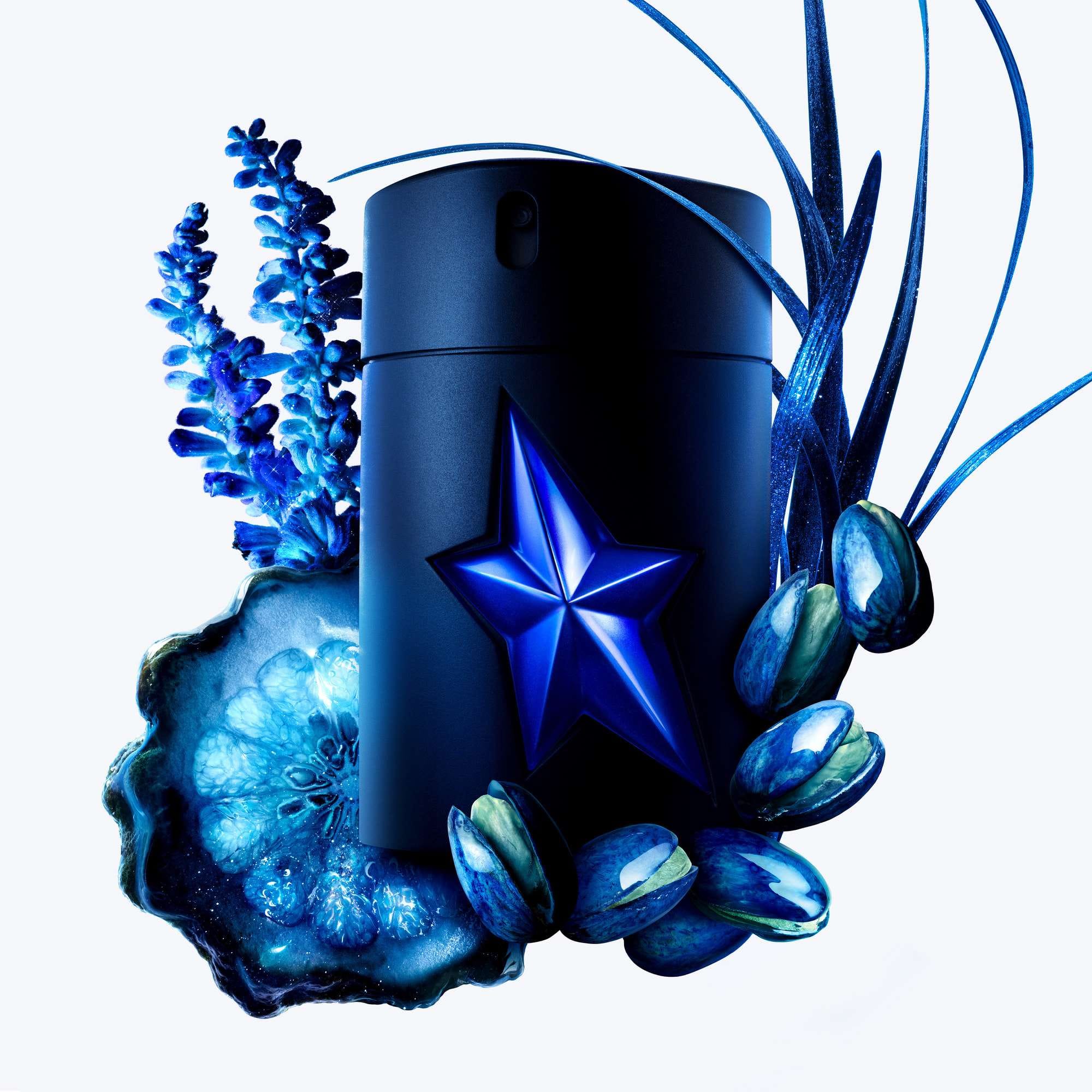 MUGLER A*Men Stellar Eau de Parfum Spray 50ml