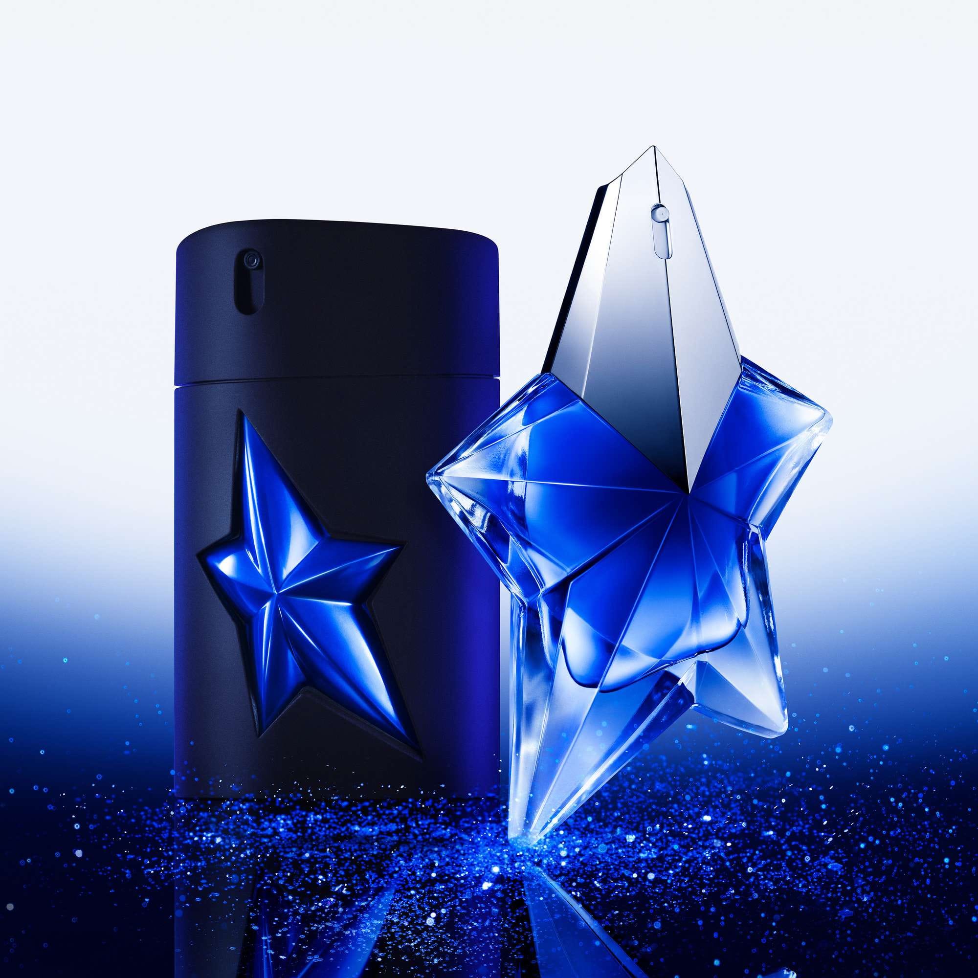 MUGLER A*Men Stellar Eau de Parfum Spray 50ml
