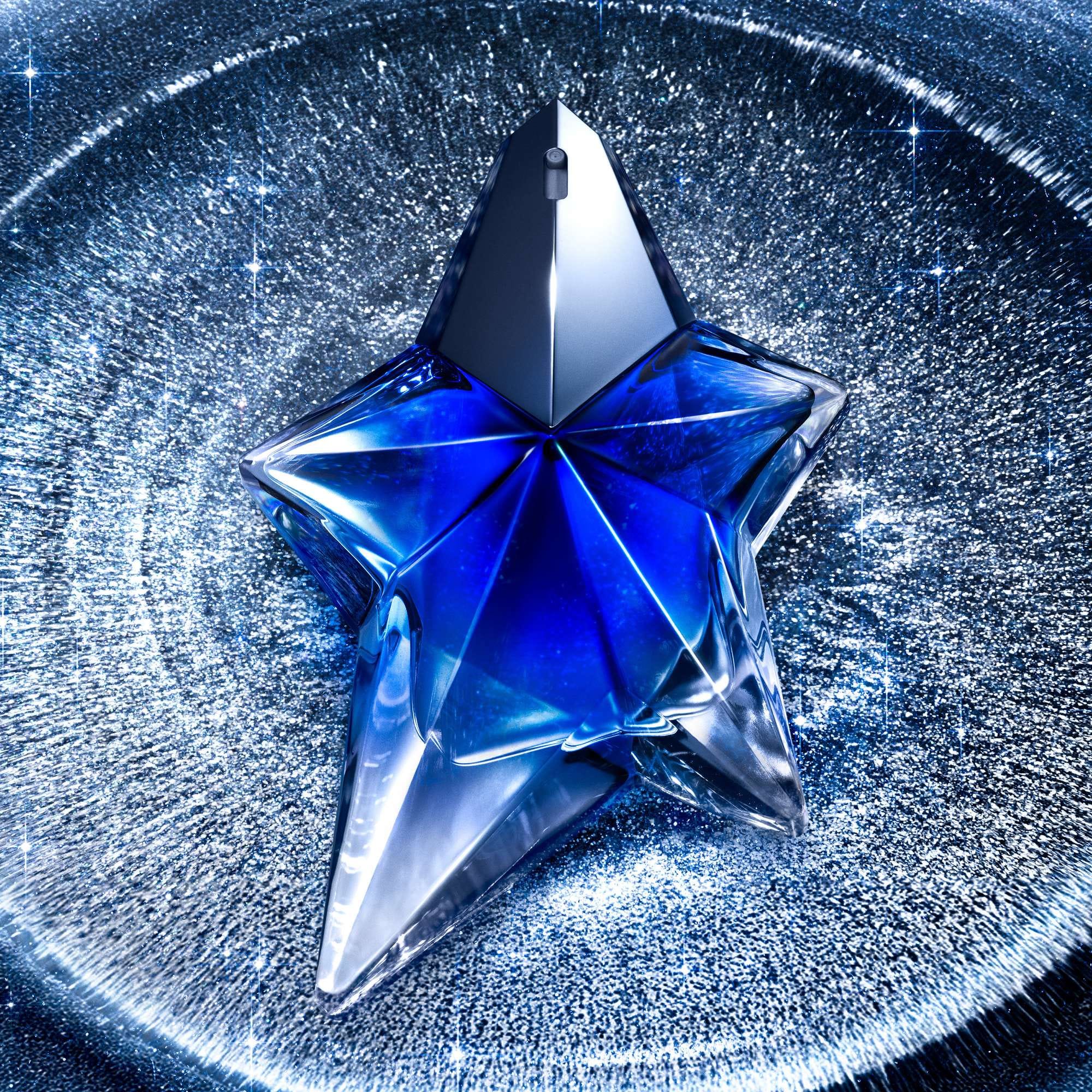 MUGLER Angel Stellar Eau de Parfum Spray 100ml