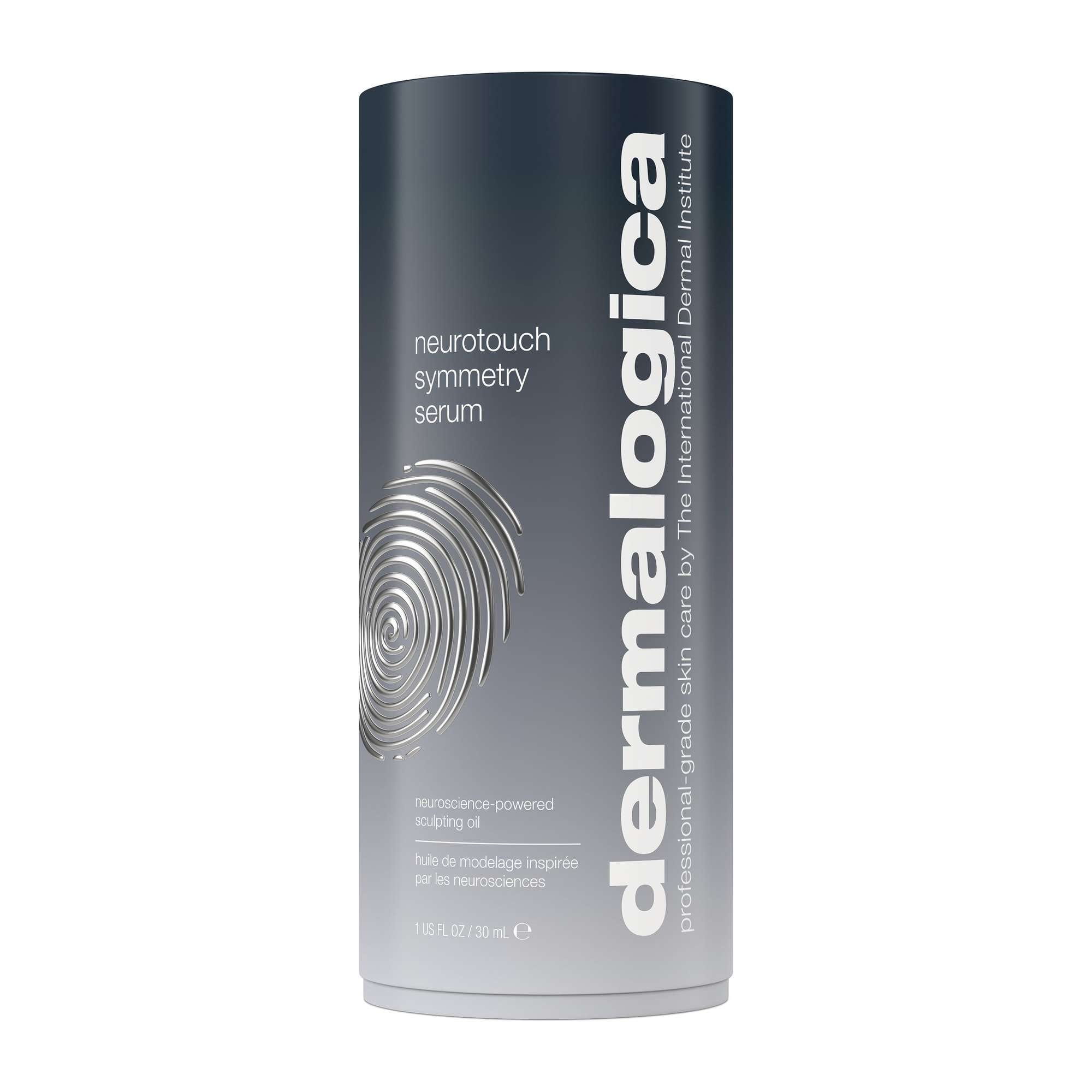 Dermalogica Neurotouch Symmetry Serum 30ml