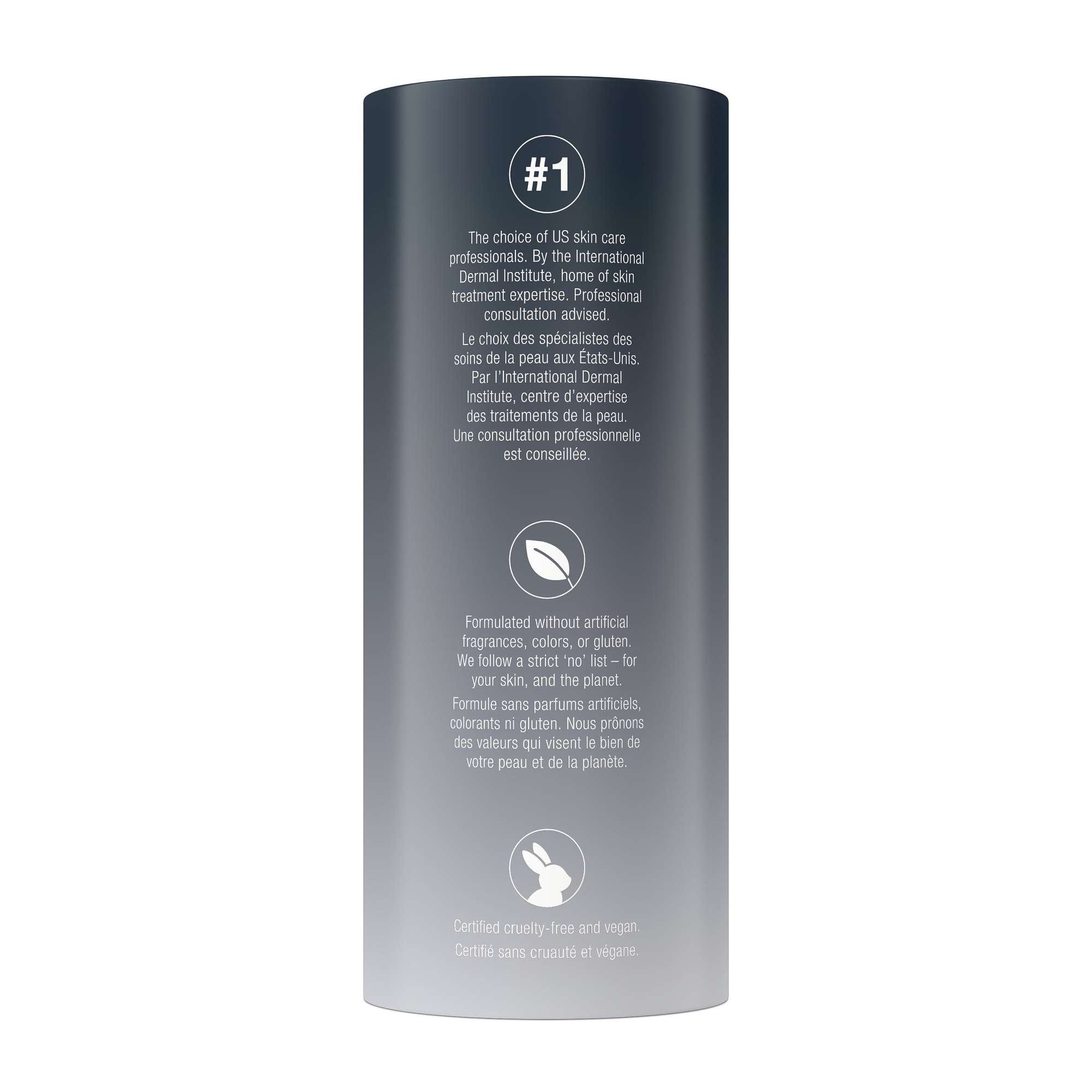 Dermalogica Neurotouch Symmetry Serum 30ml
