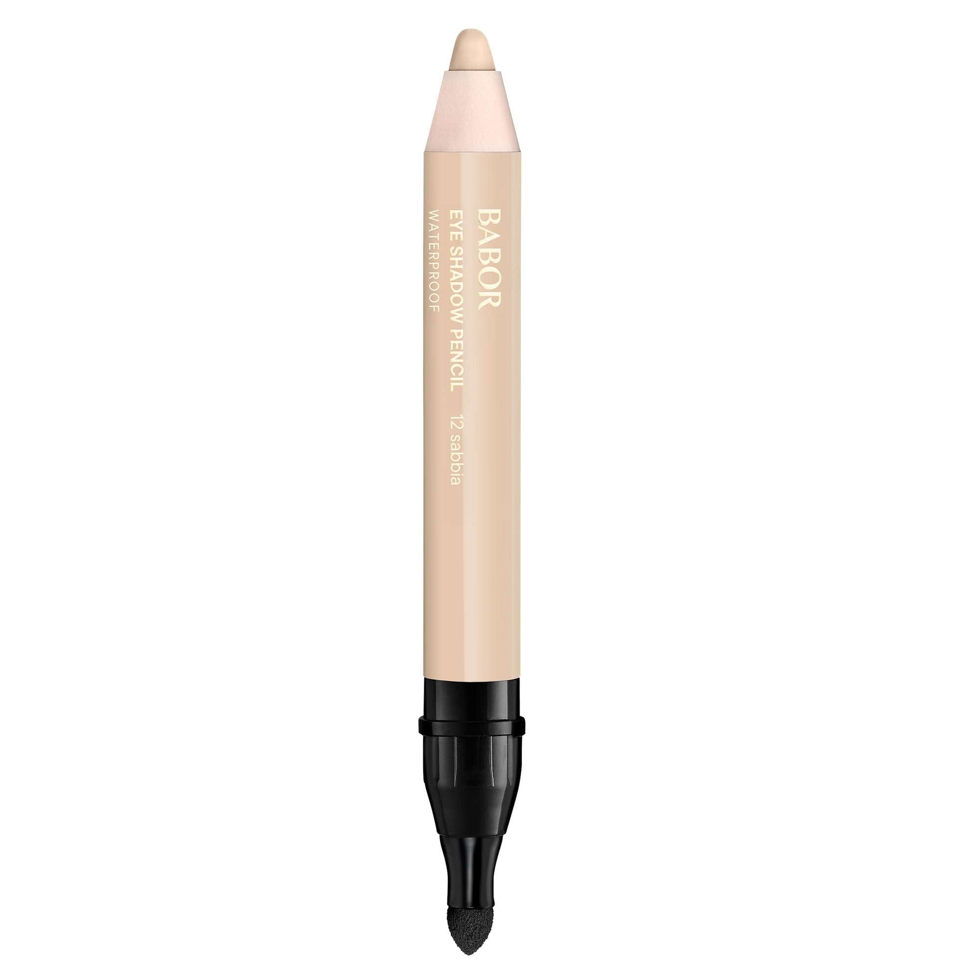 BABOR Eye Shadow Pencil