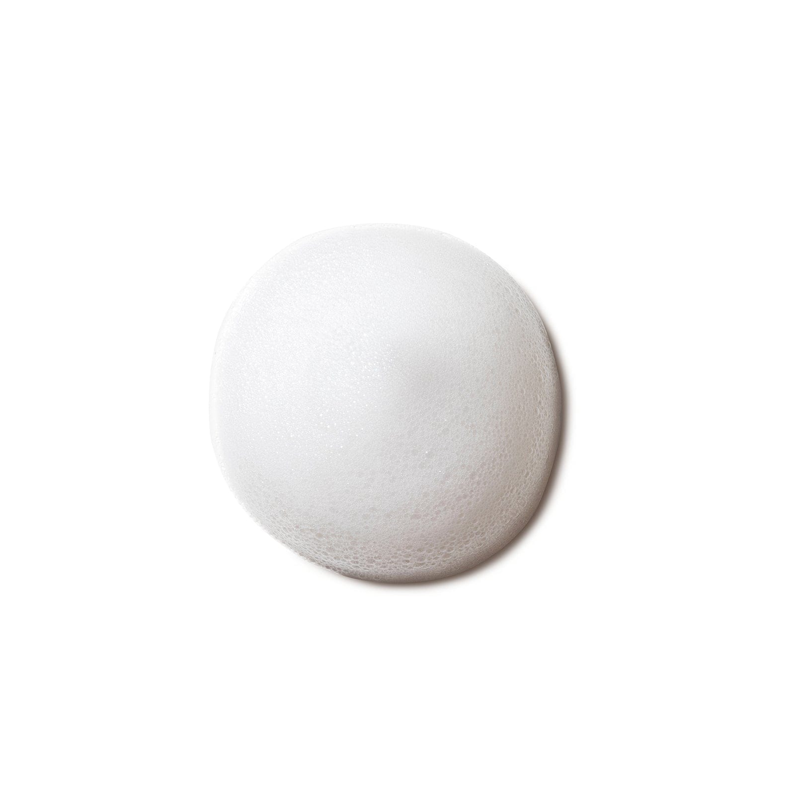 philosophy Purity Made Simple Pore Purifying Foam Cleanser 150ml
